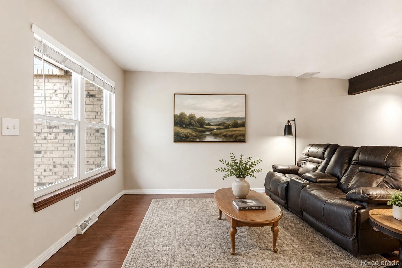 1474 S Pierson Street Denver CO 80232