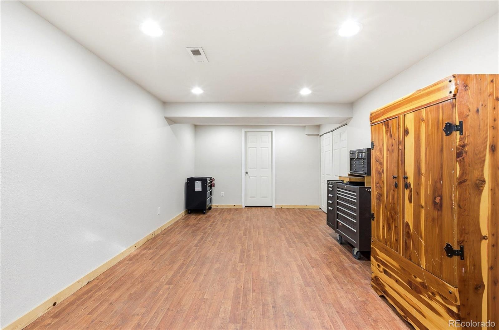 1474 S Pierson Street Denver CO 80232
