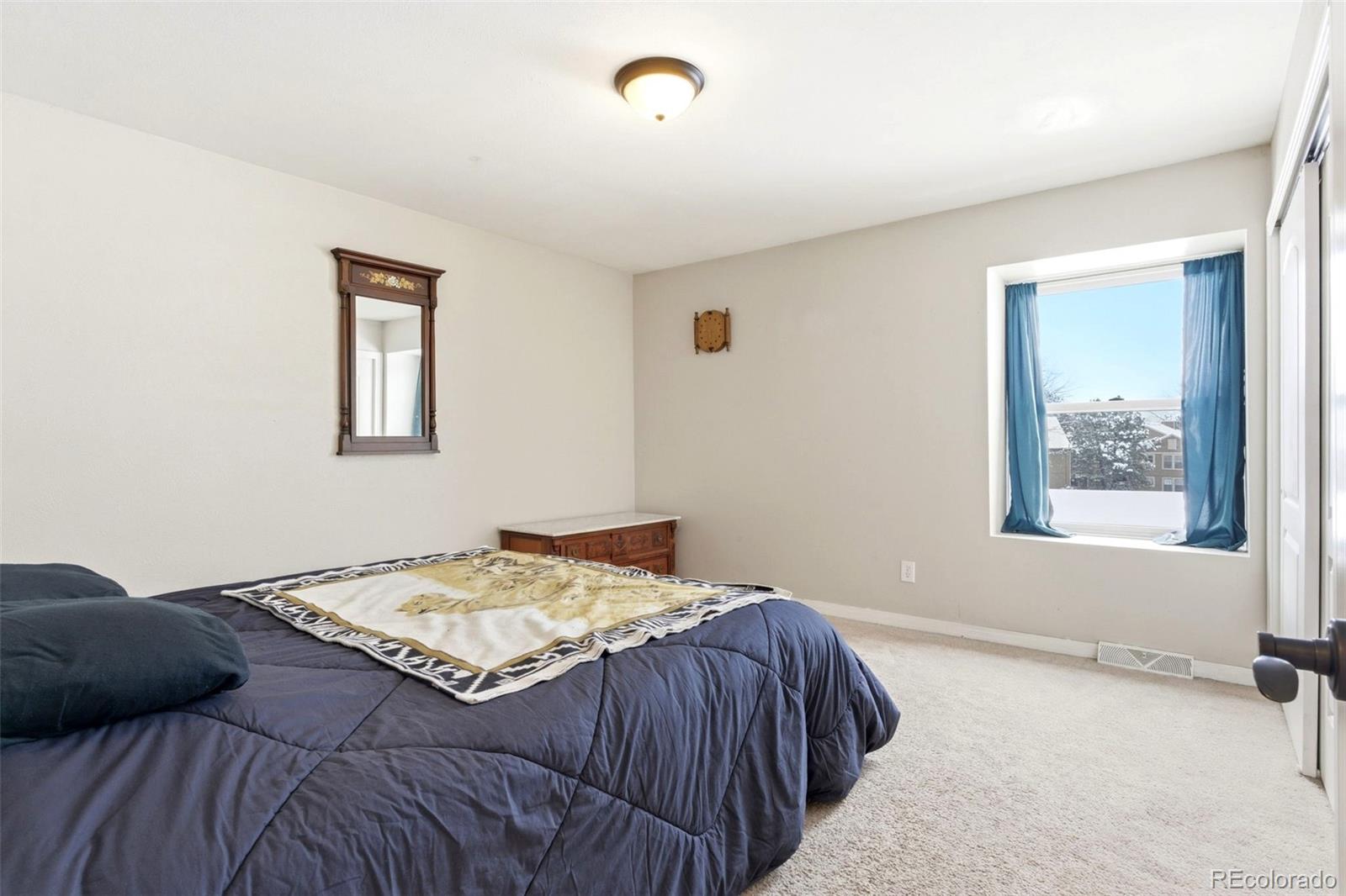 1474 S Pierson Street Denver CO 80232