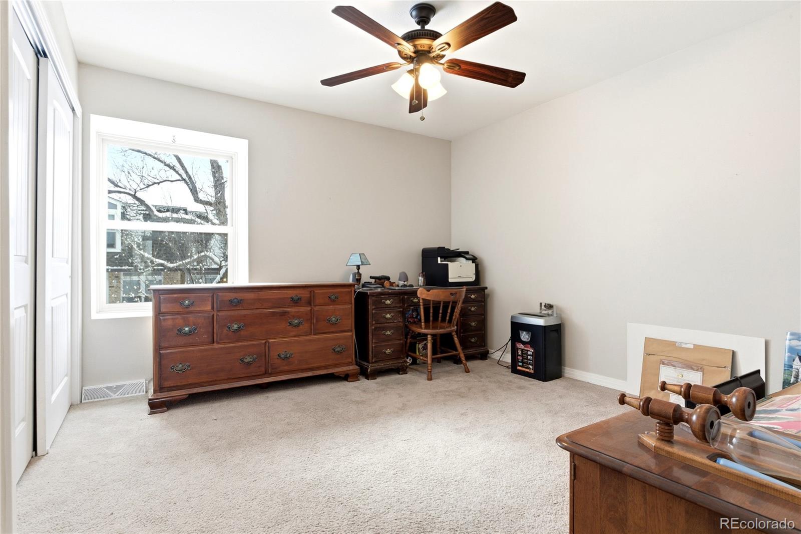 1474 S Pierson Street Denver CO 80232