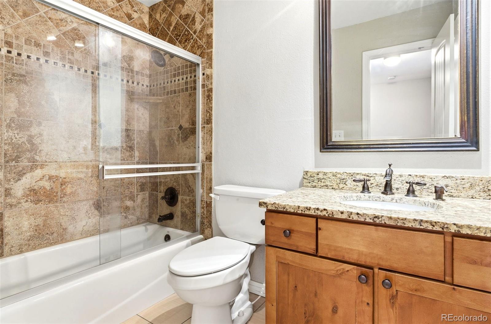 1474 S Pierson Street Denver CO 80232