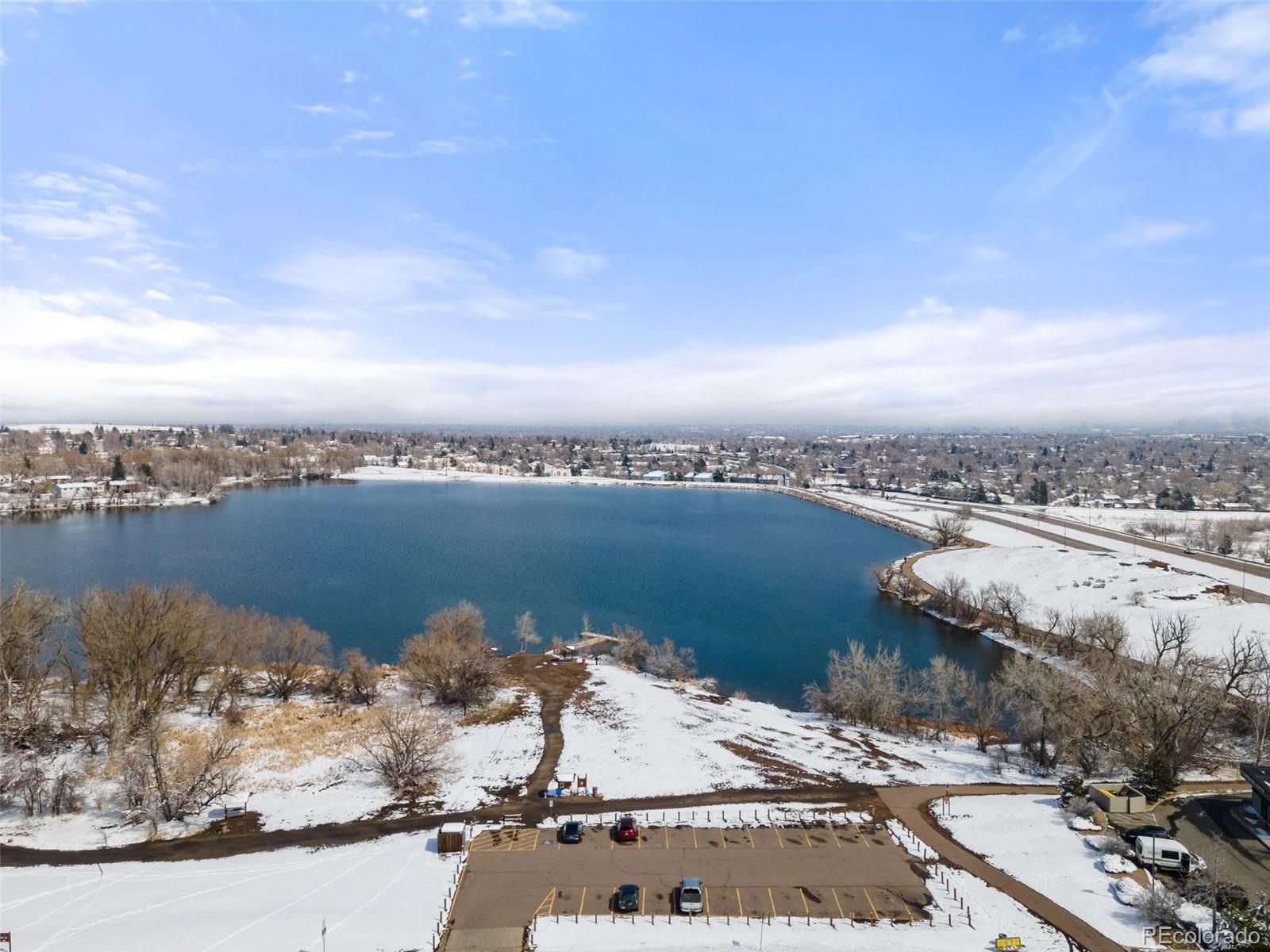 1474 S Pierson Street Denver CO 80232