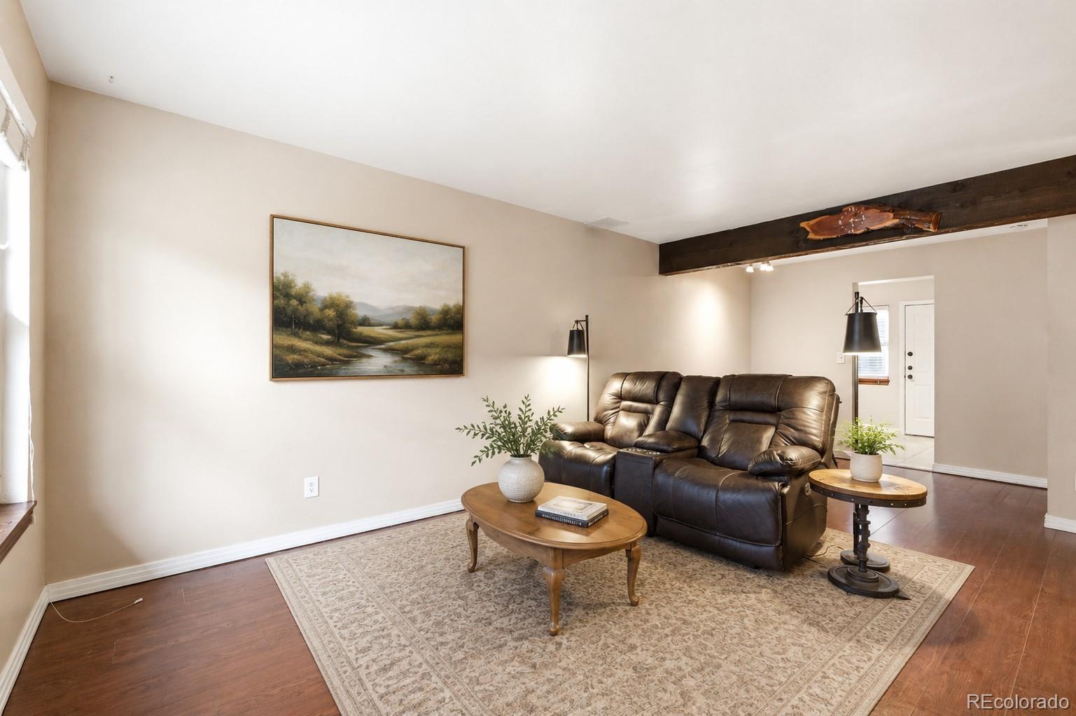 1474 S Pierson Street Denver CO 80232