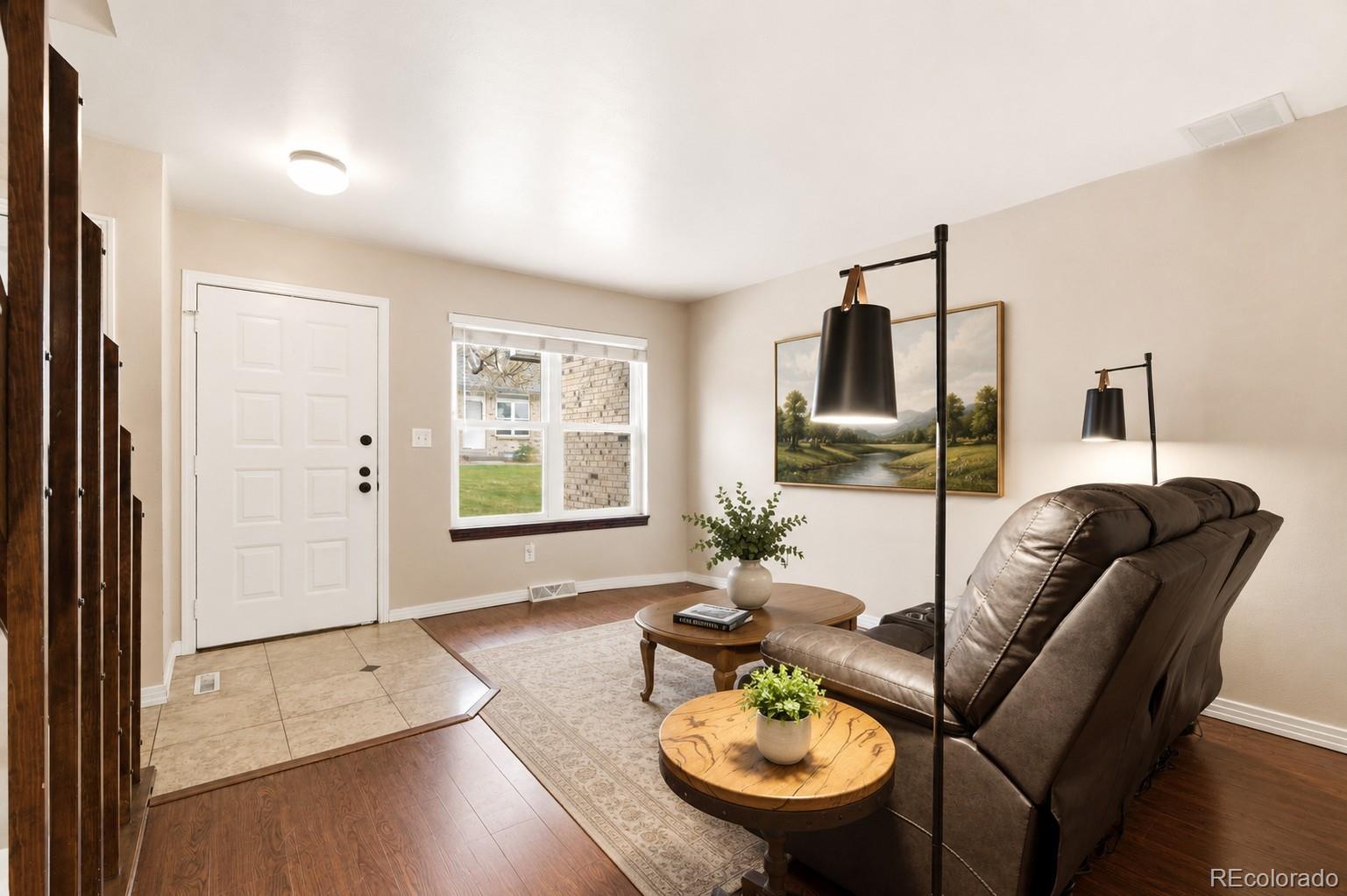 1474 S Pierson Street Denver CO 80232