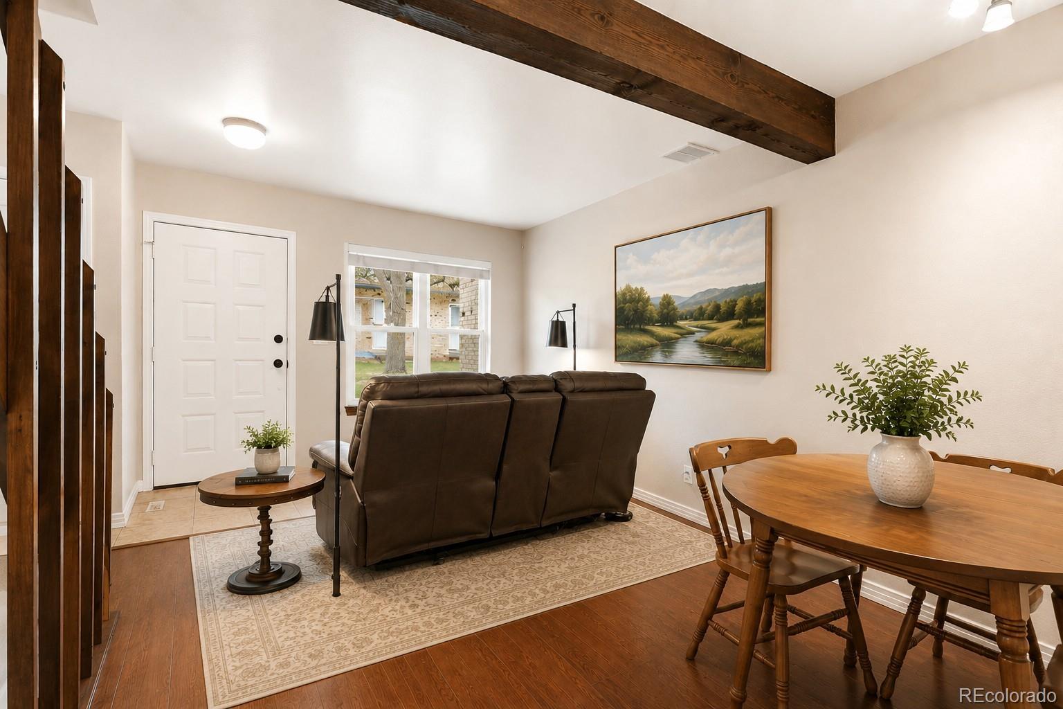 1474 S Pierson Street Denver CO 80232