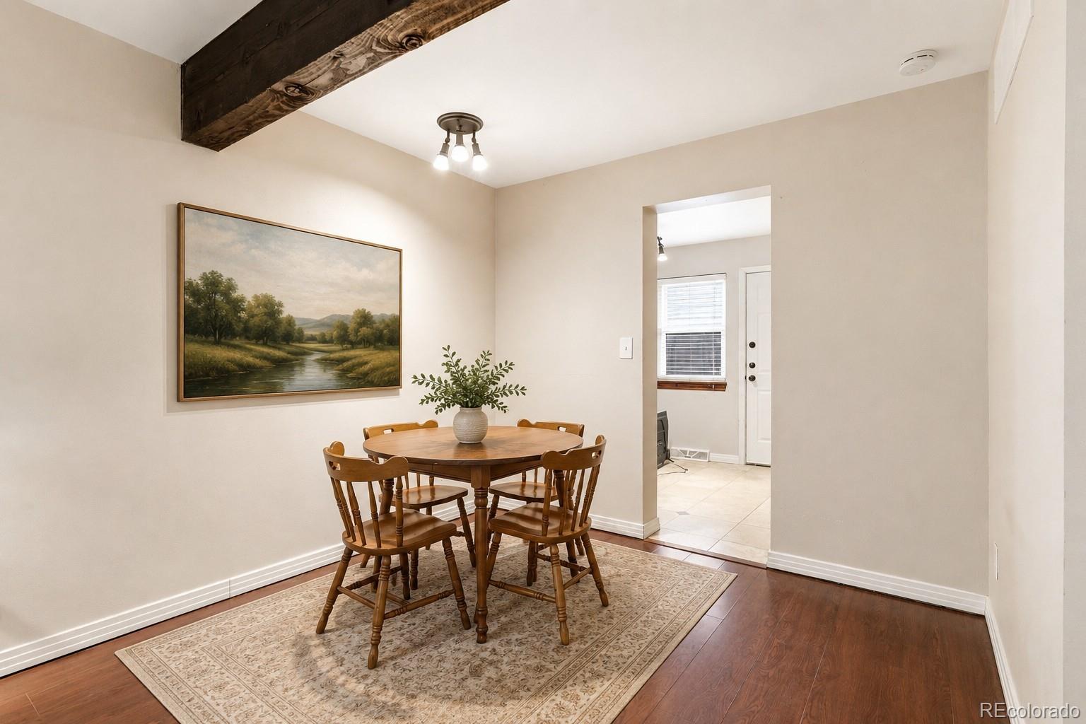 1474 S Pierson Street Denver CO 80232