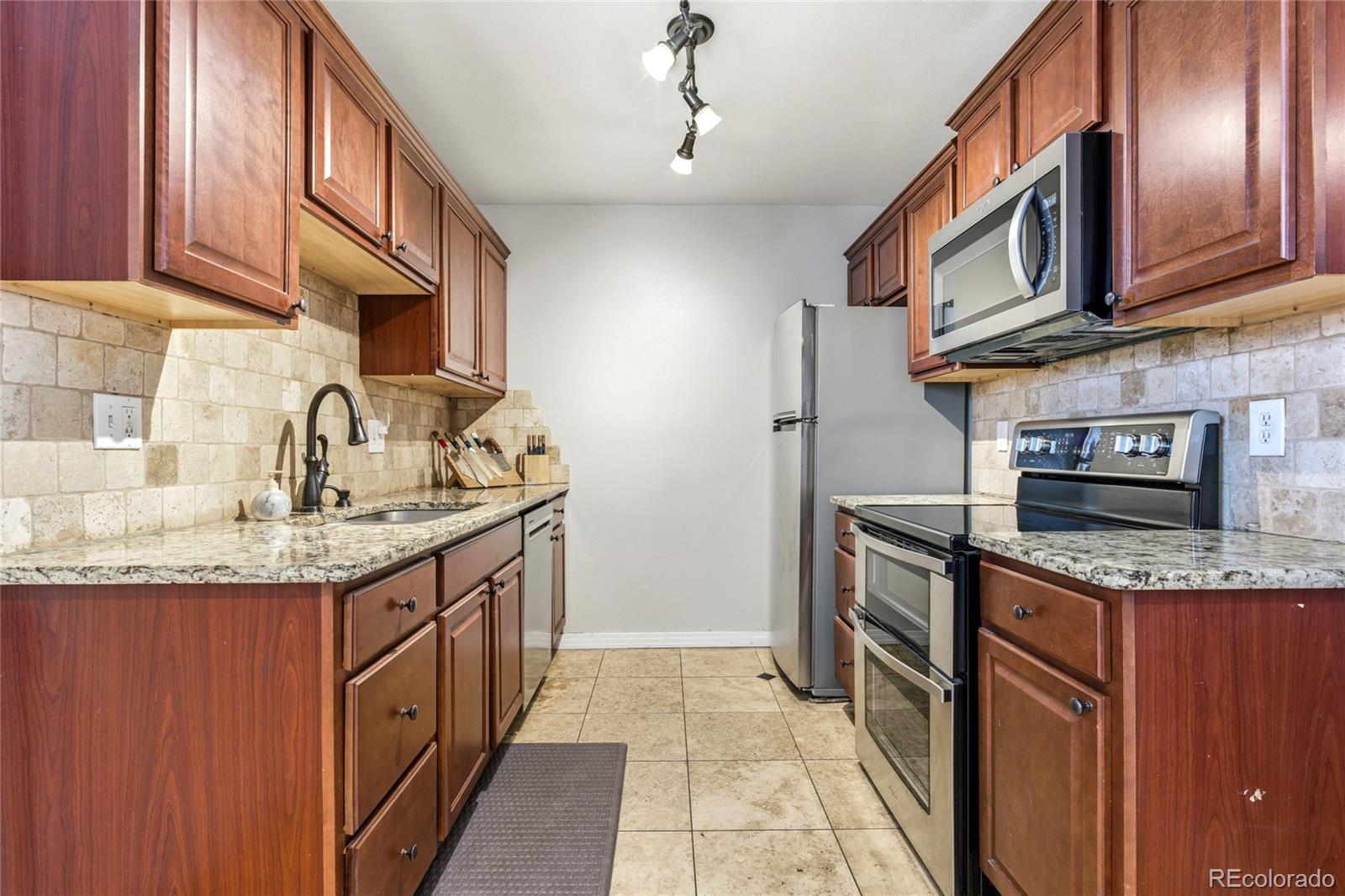 1474 S Pierson Street Denver CO 80232