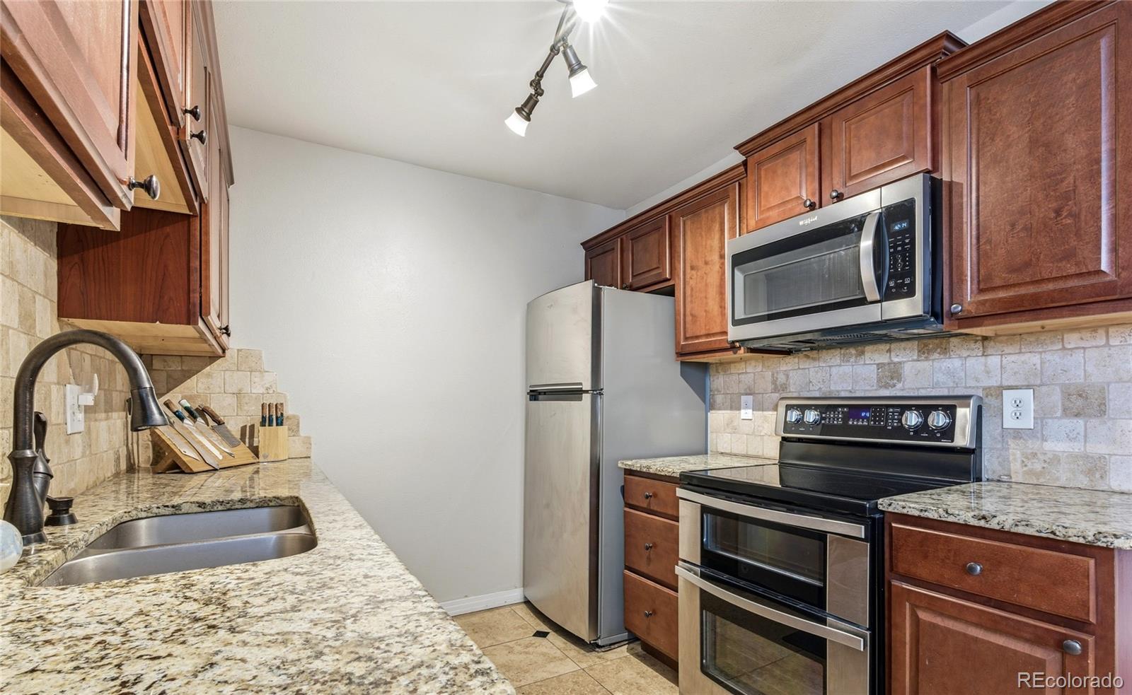1474 S Pierson Street Denver CO 80232