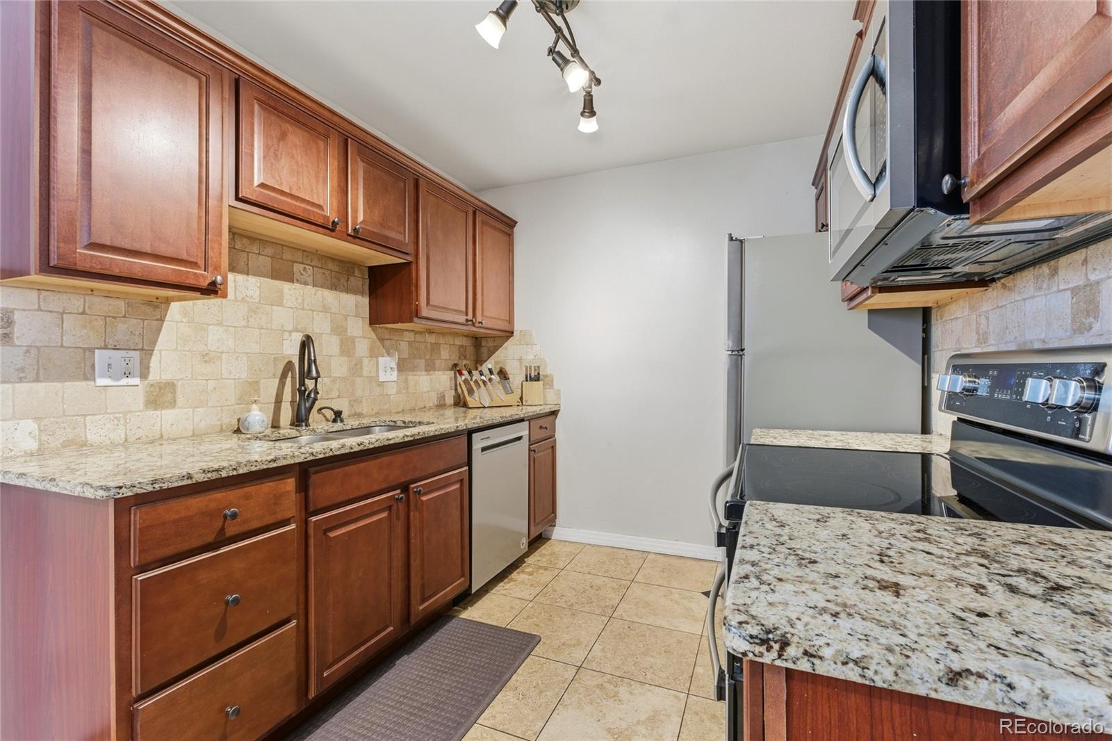 1474 S Pierson Street Denver CO 80232