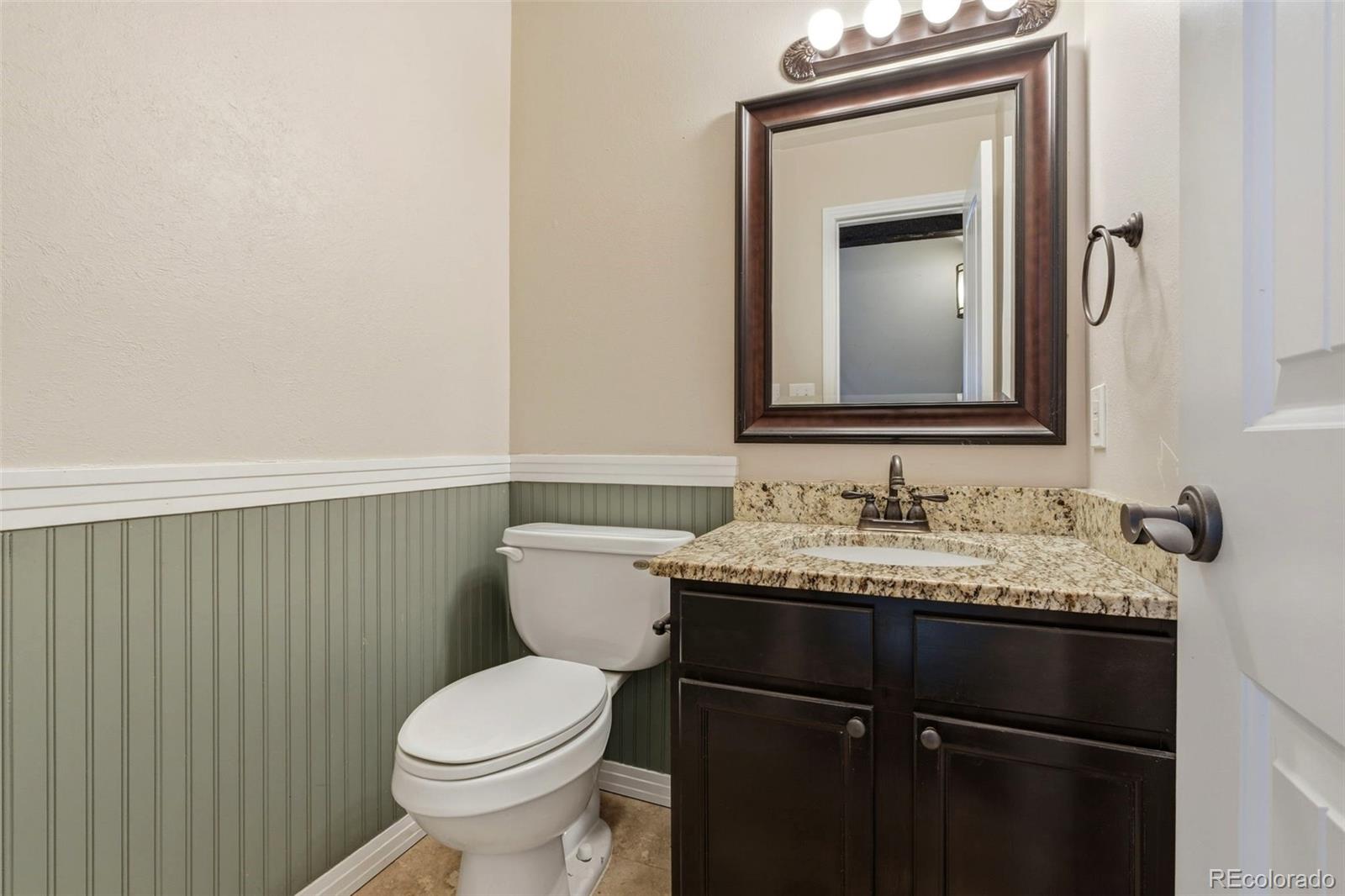 1474 S Pierson Street Denver CO 80232