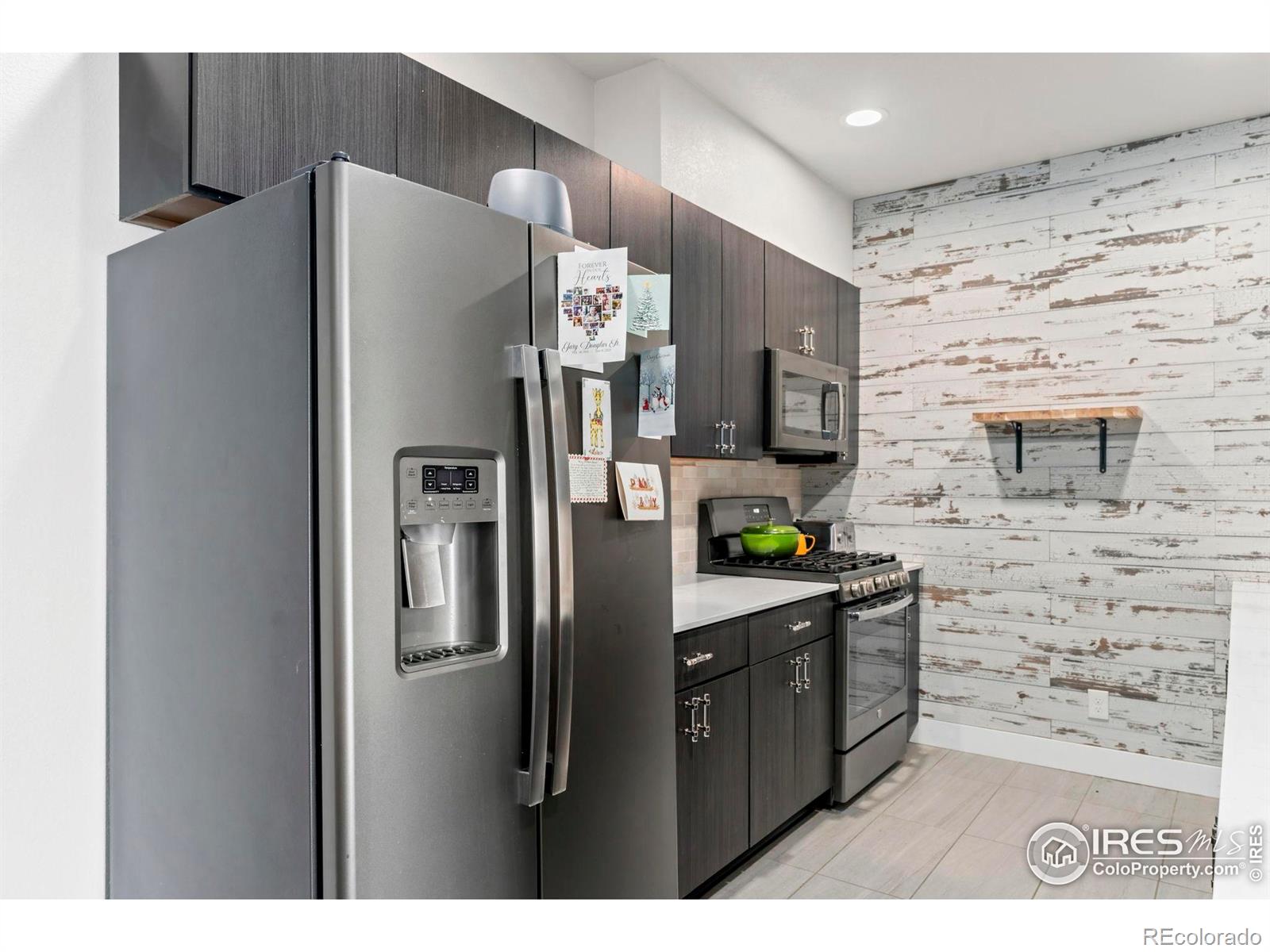 1401 W 85th Avenue Denver CO 80260