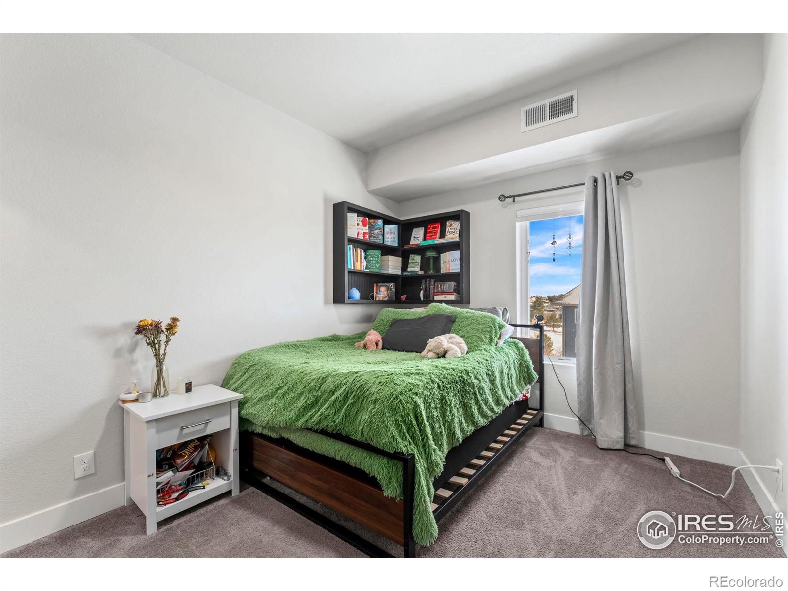 1401 W 85th Avenue Denver CO 80260