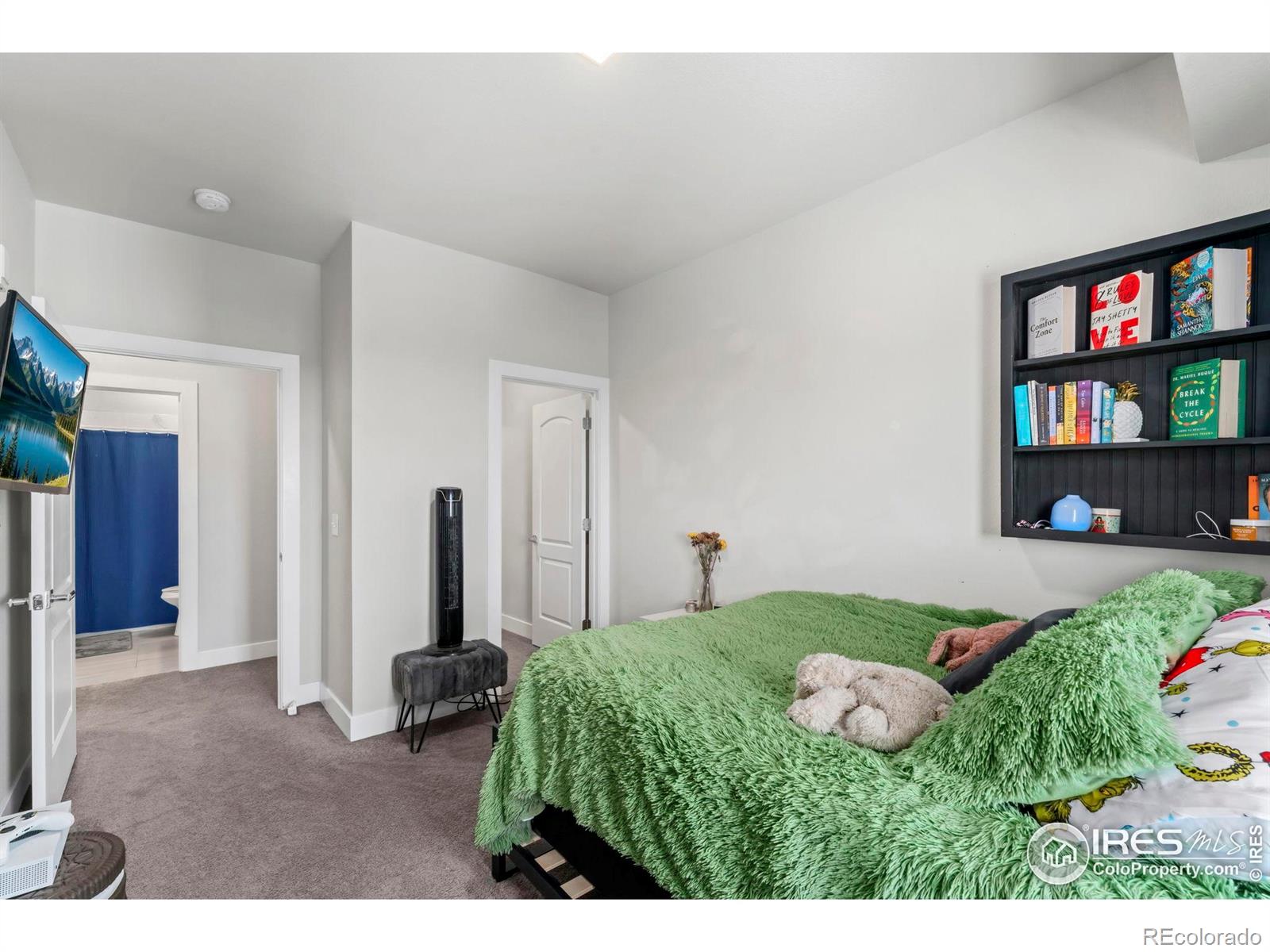 1401 W 85th Avenue Denver CO 80260
