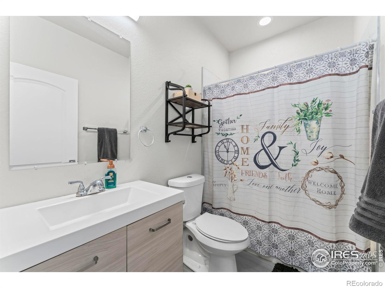 1401 W 85th Avenue Denver CO 80260