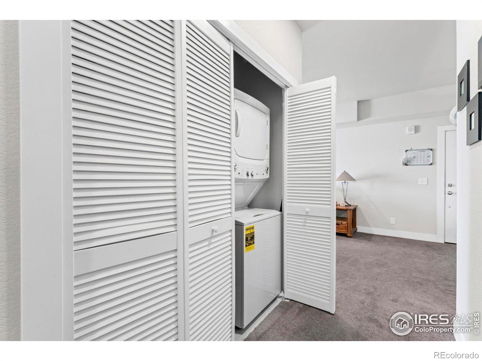 1401 W 85th Avenue Denver CO 80260