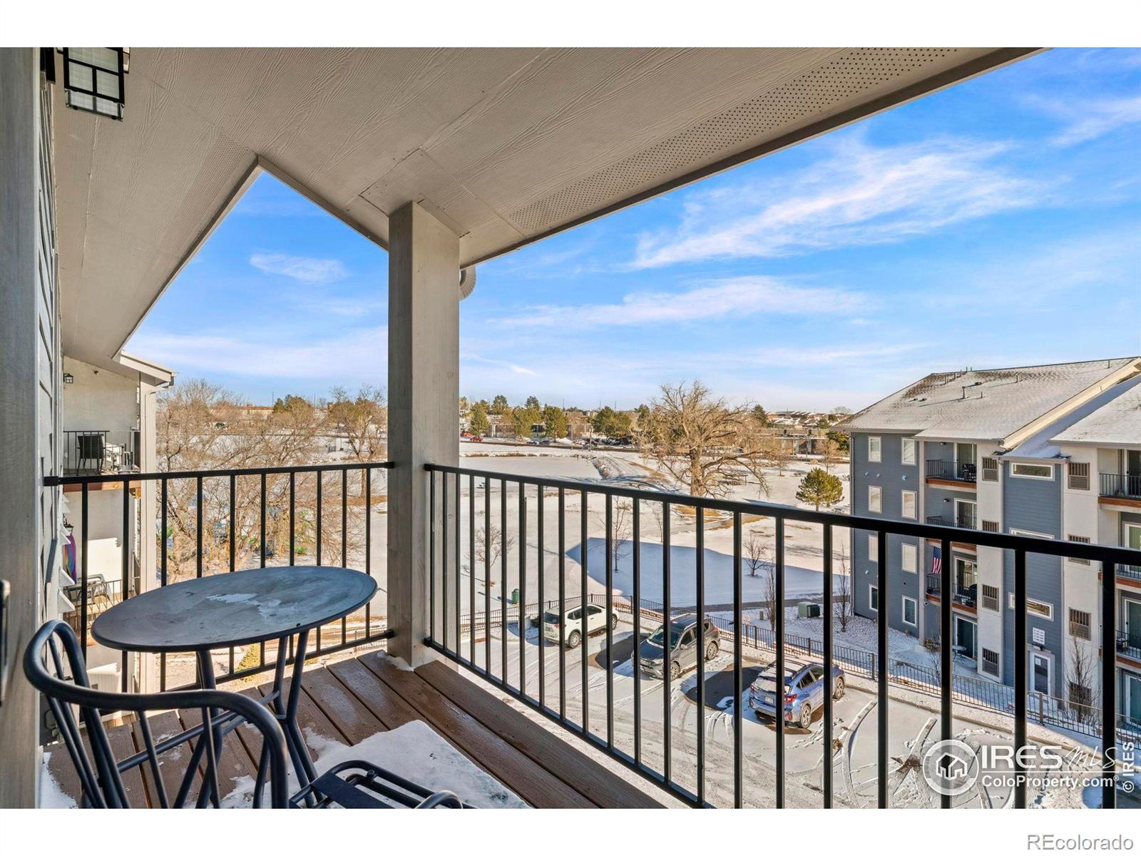 1401 W 85th Avenue Denver CO 80260