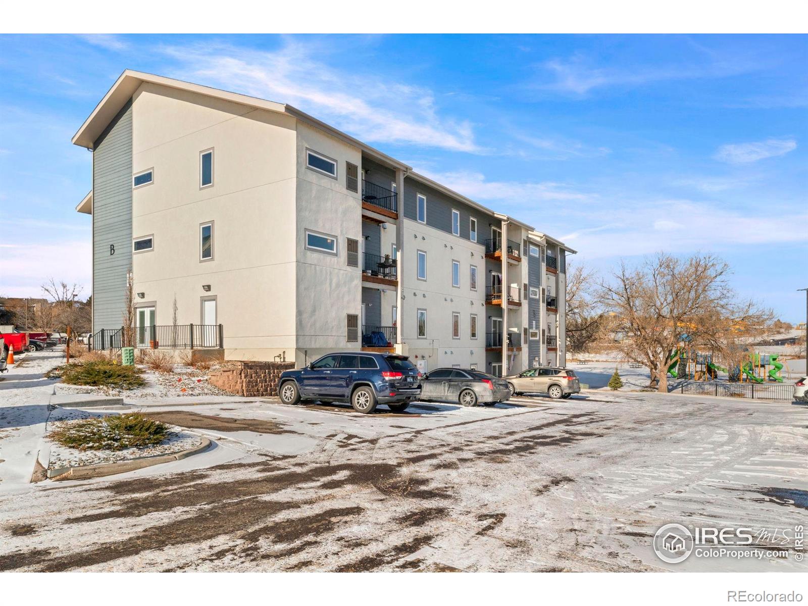1401 W 85th Avenue Denver CO 80260