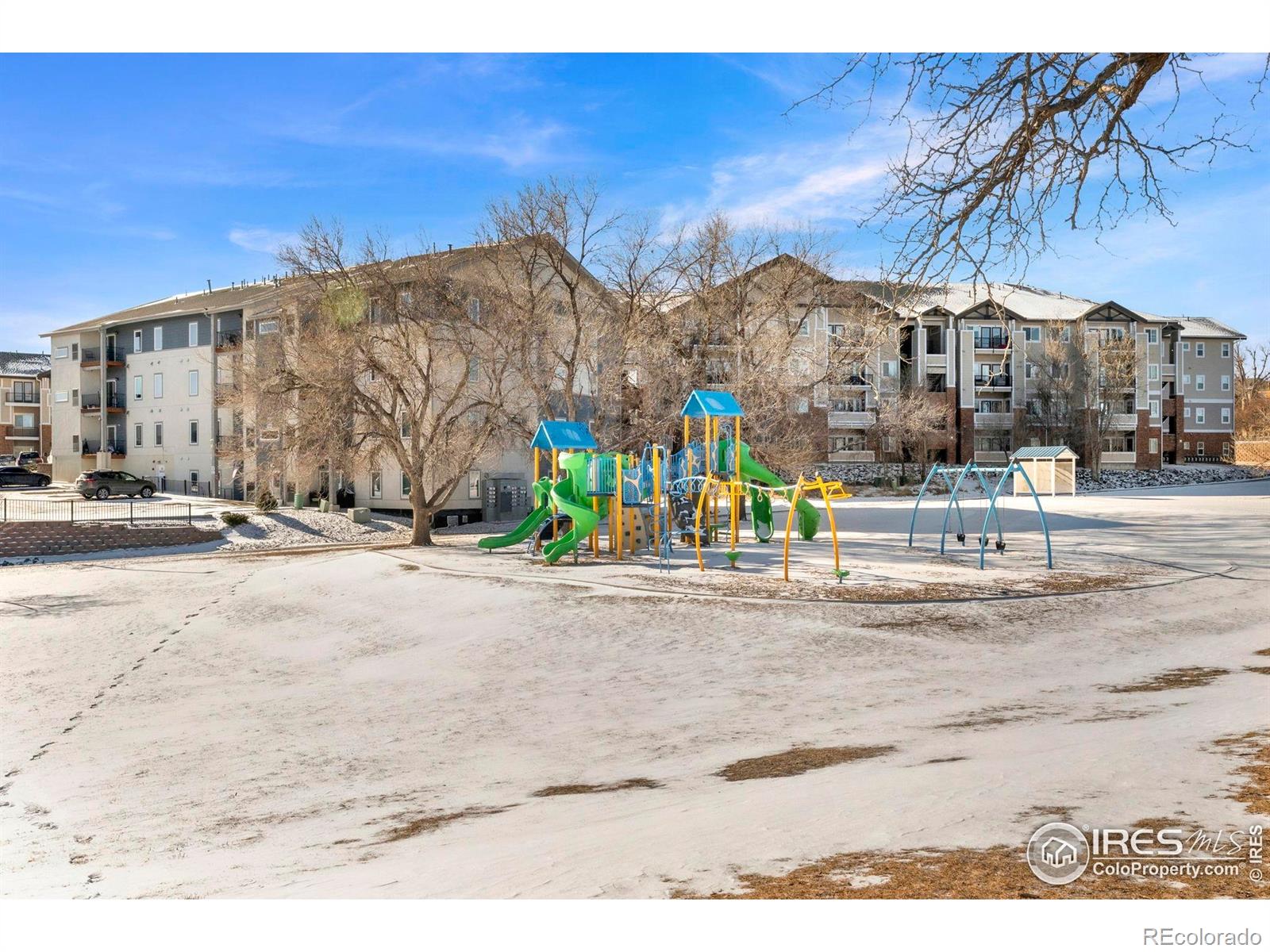 1401 W 85th Avenue Denver CO 80260
