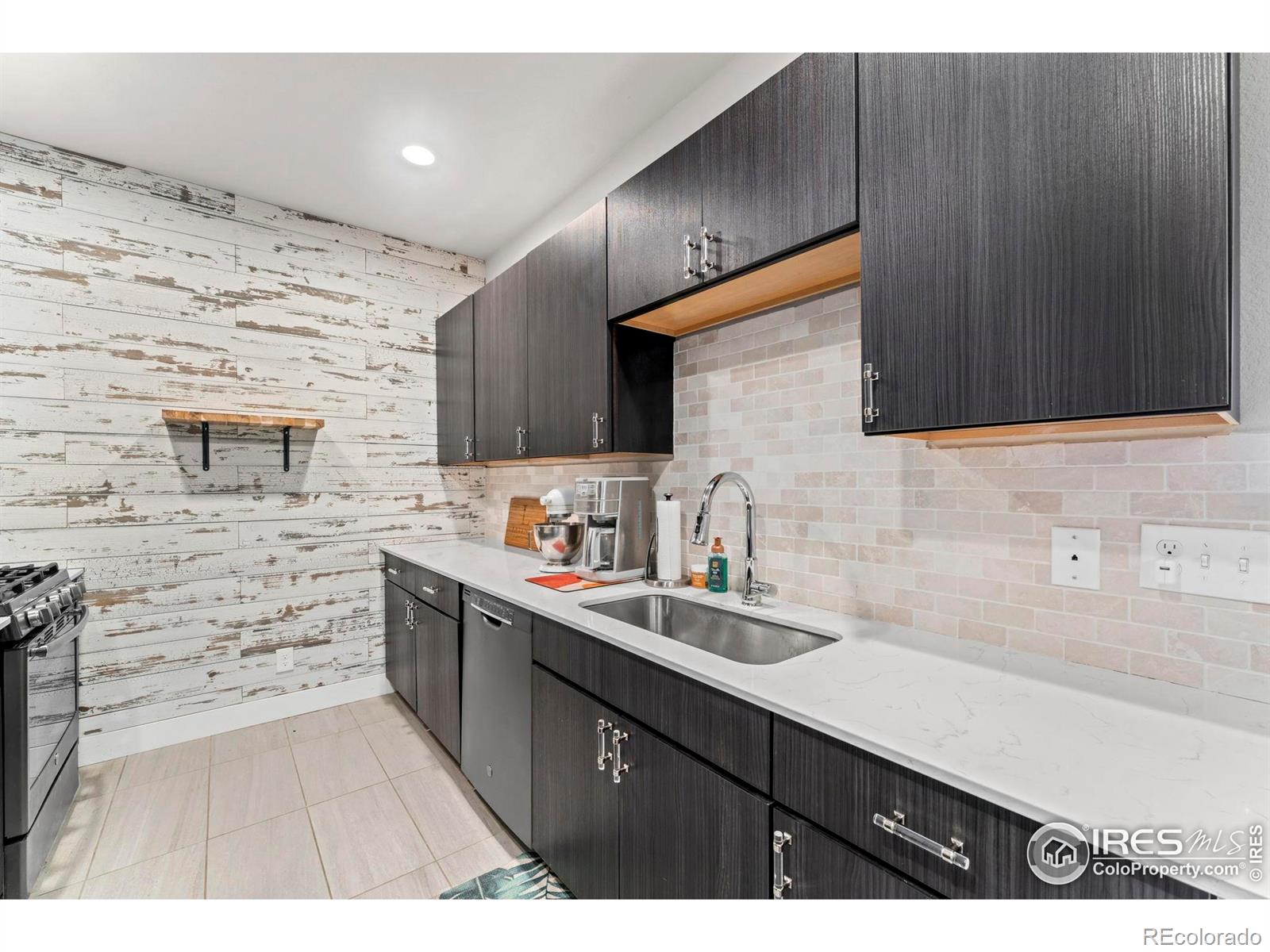 1401 W 85th Avenue Denver CO 80260