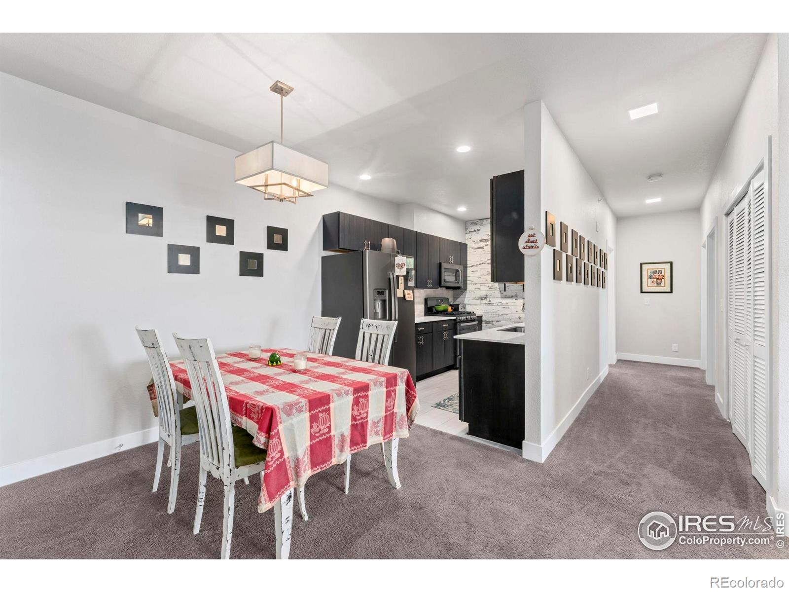 1401 W 85th Avenue Denver CO 80260