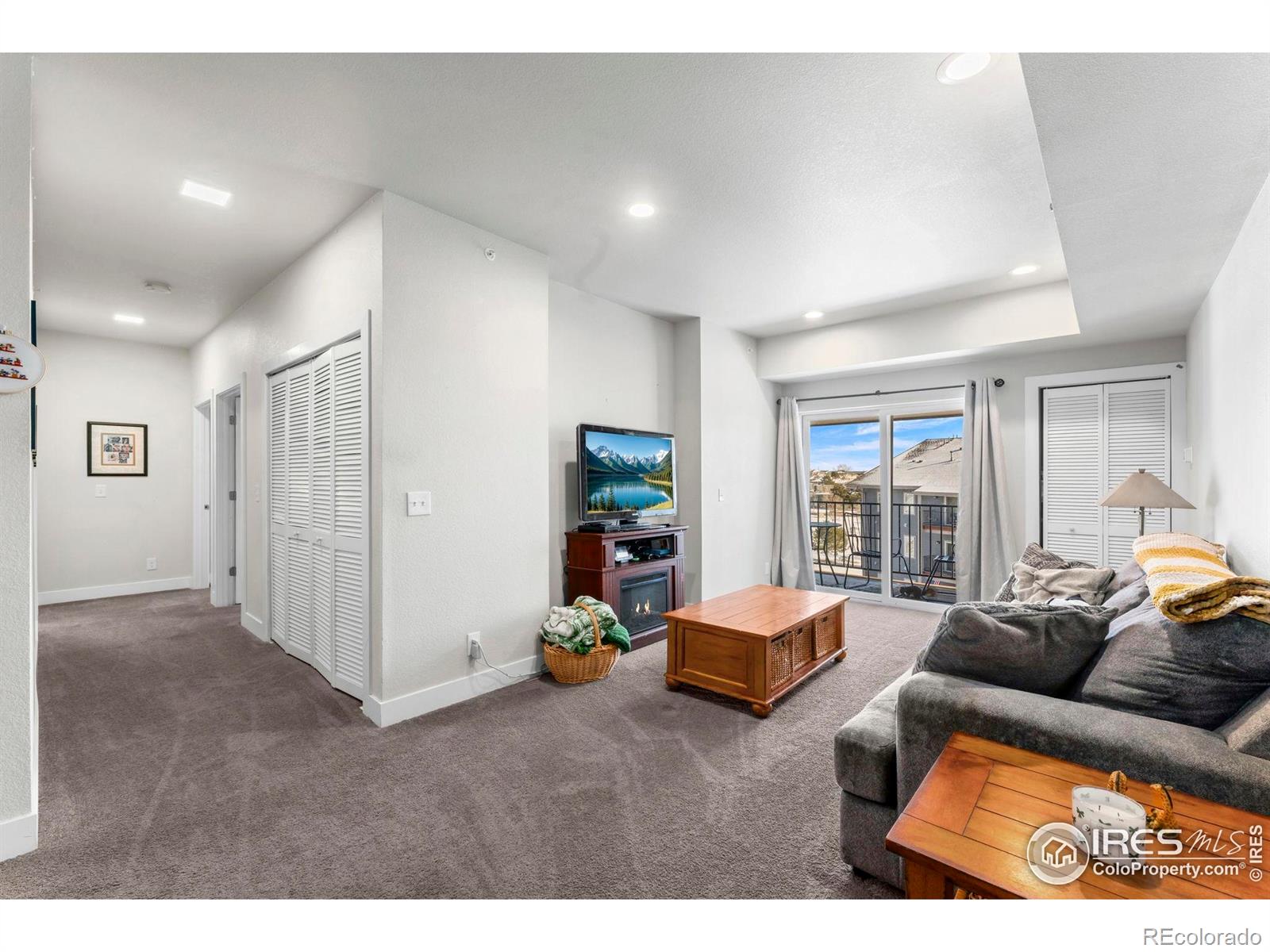 1401 W 85th Avenue Denver CO 80260