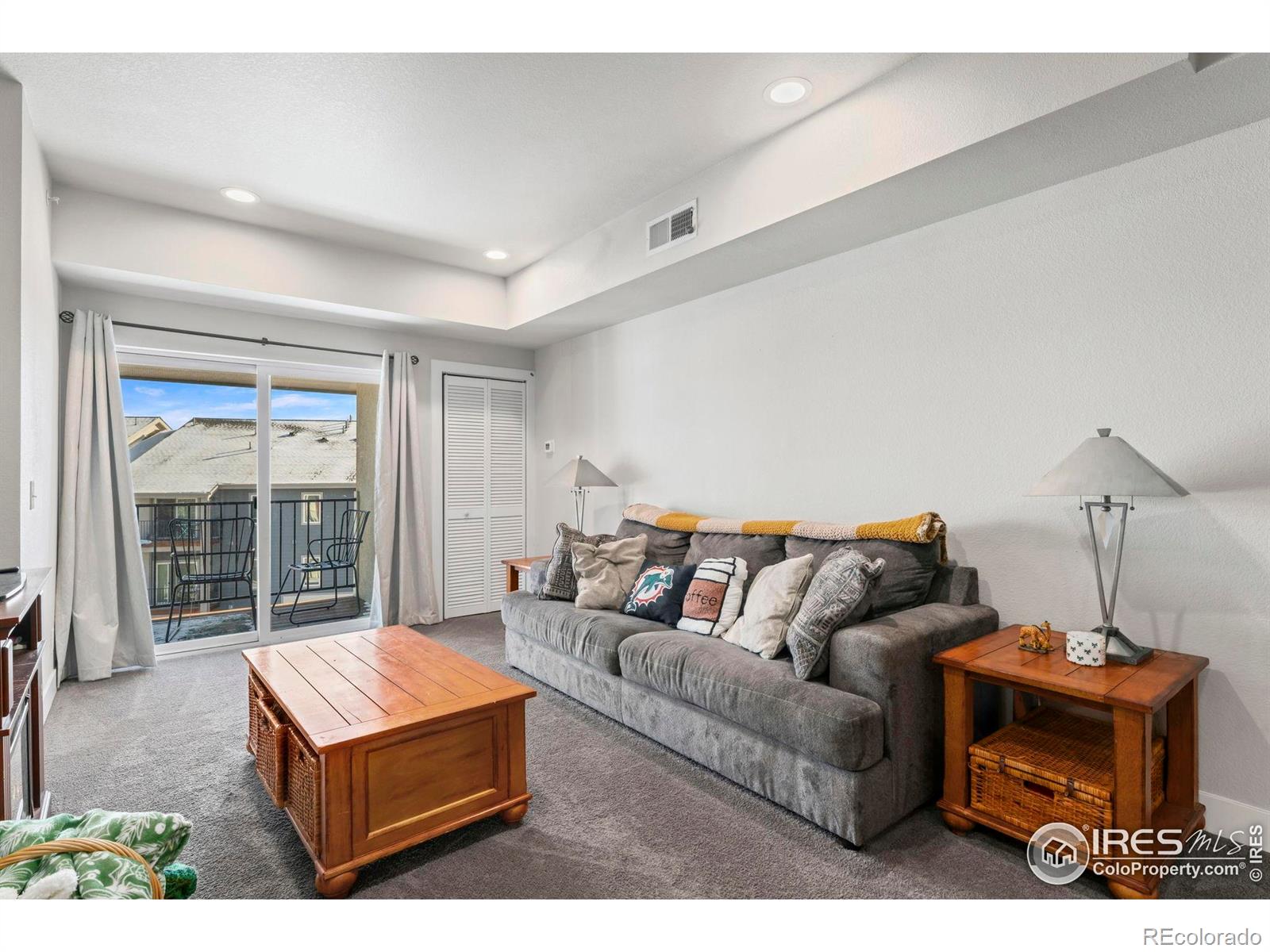 1401 W 85th Avenue Denver CO 80260