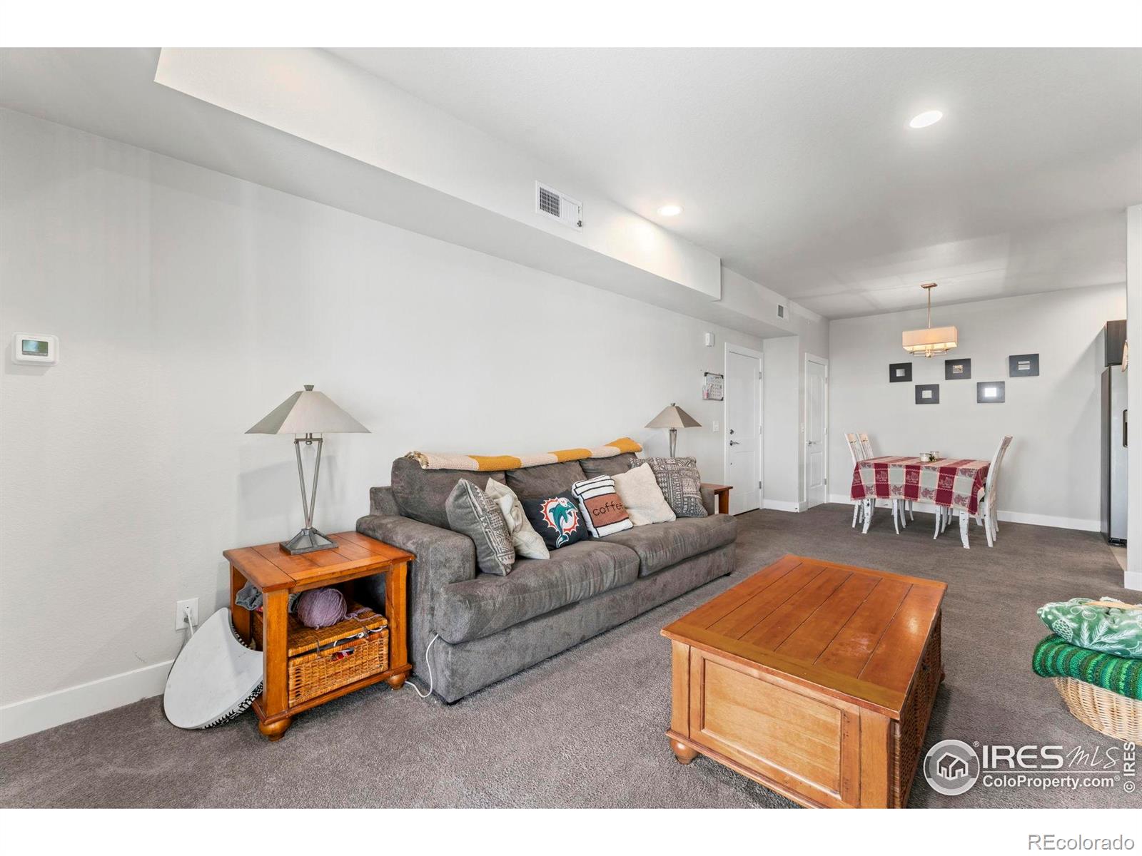 1401 W 85th Avenue Denver CO 80260