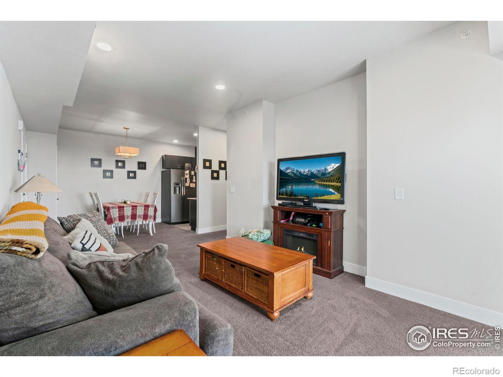 1401 W 85th Avenue Denver CO 80260