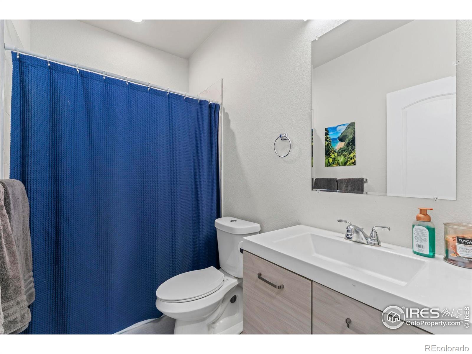 1401 W 85th Avenue Denver CO 80260