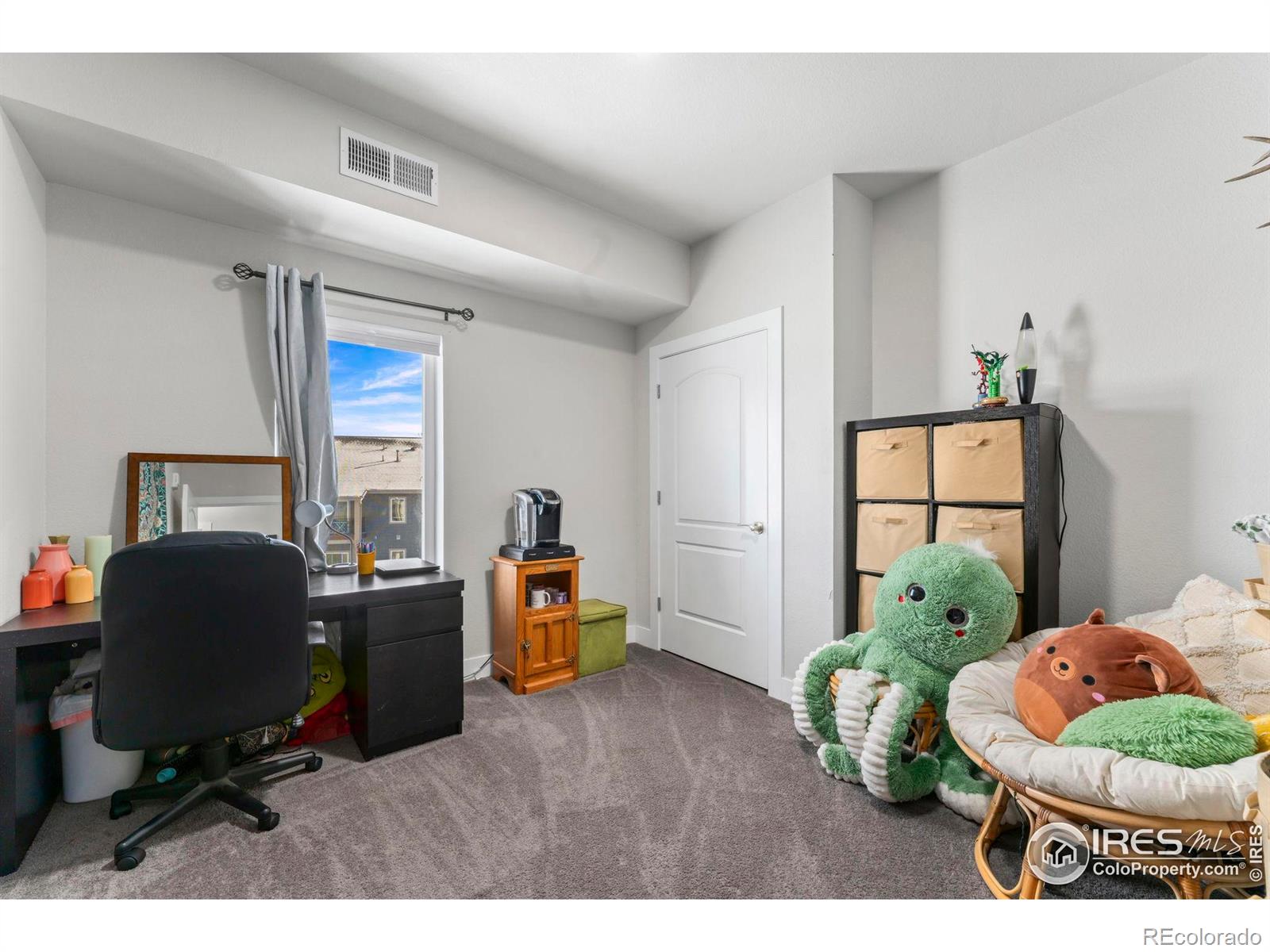 1401 W 85th Avenue Denver CO 80260