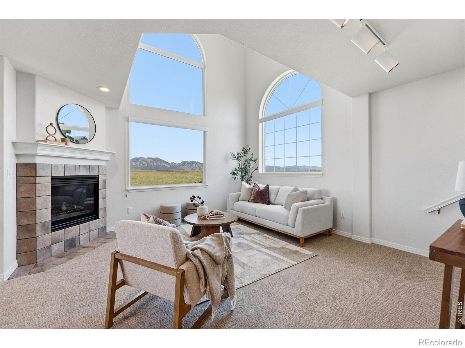 1765 Rockview Circle Superior CO 80027