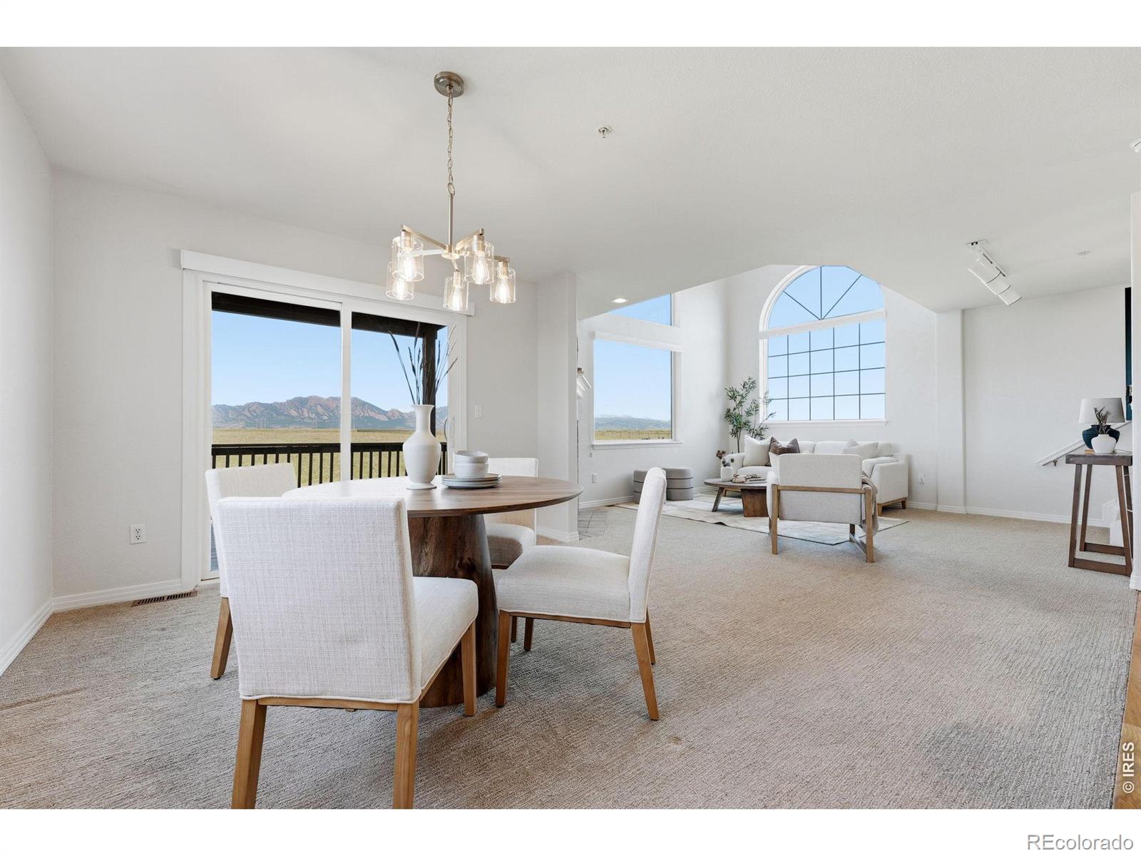 1765 Rockview Circle Superior CO 80027