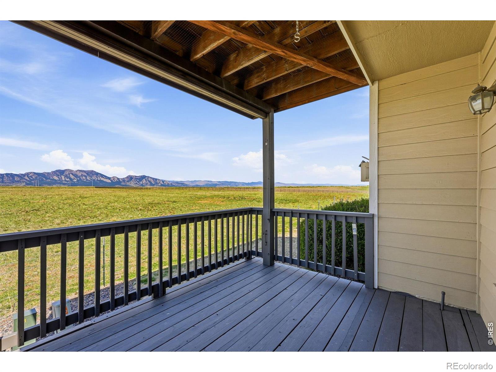 1765 Rockview Circle Superior CO 80027
