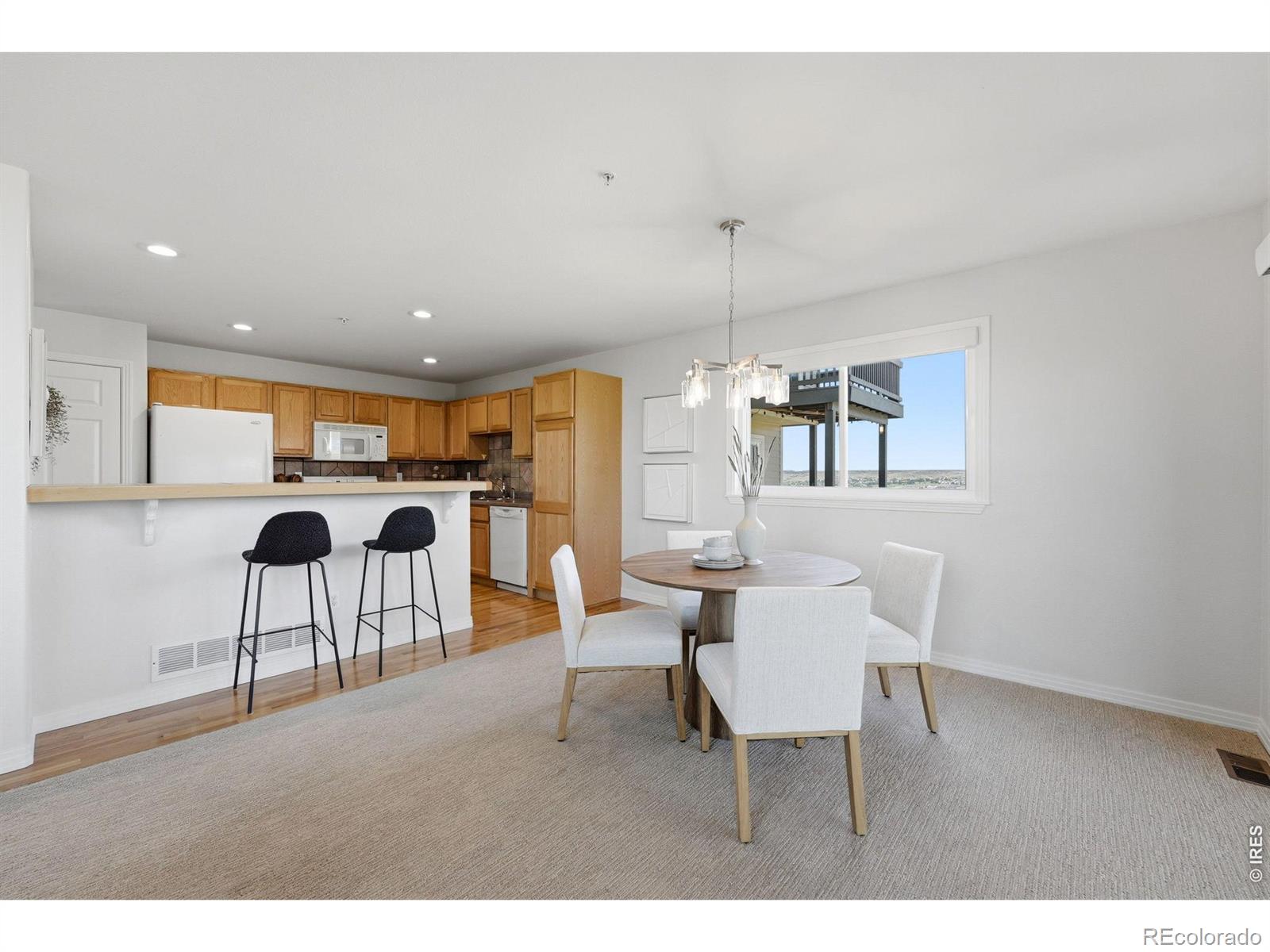 1765 Rockview Circle Superior CO 80027
