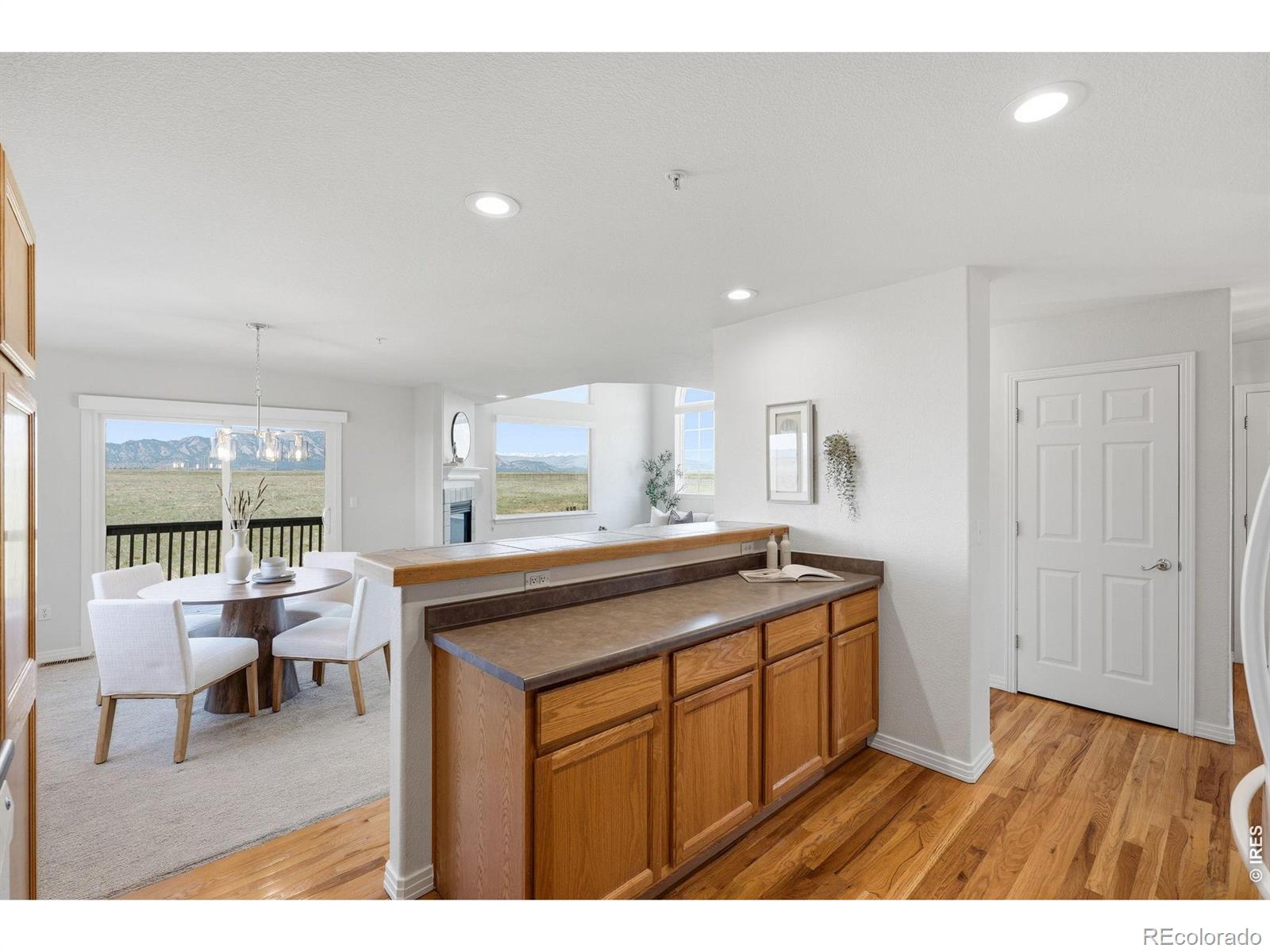 1765 Rockview Circle Superior CO 80027