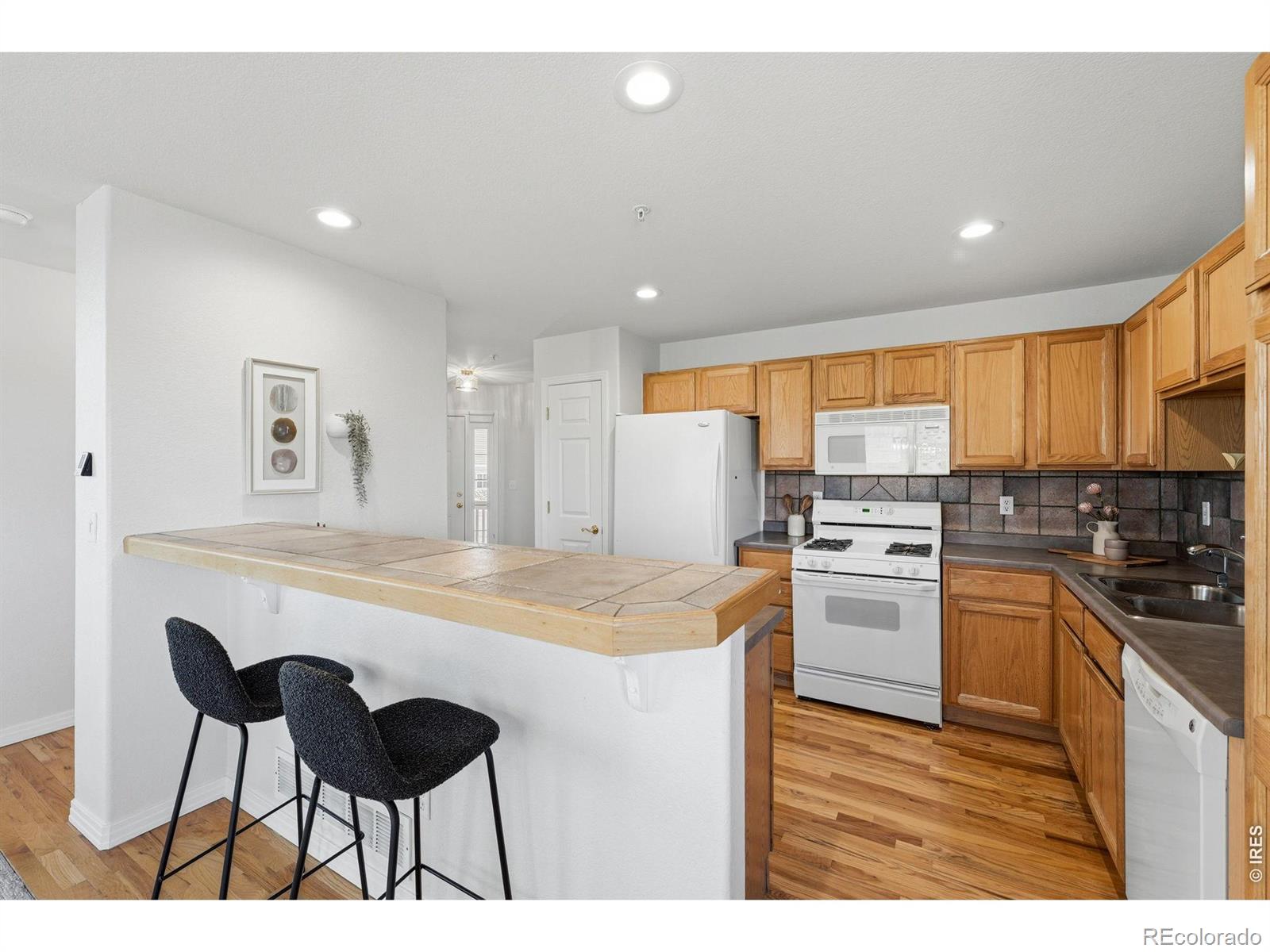 1765 Rockview Circle Superior CO 80027