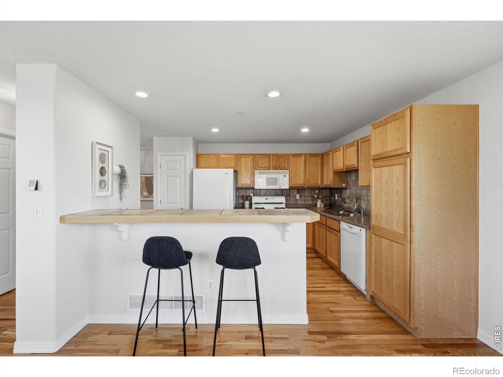 1765 Rockview Circle Superior CO 80027