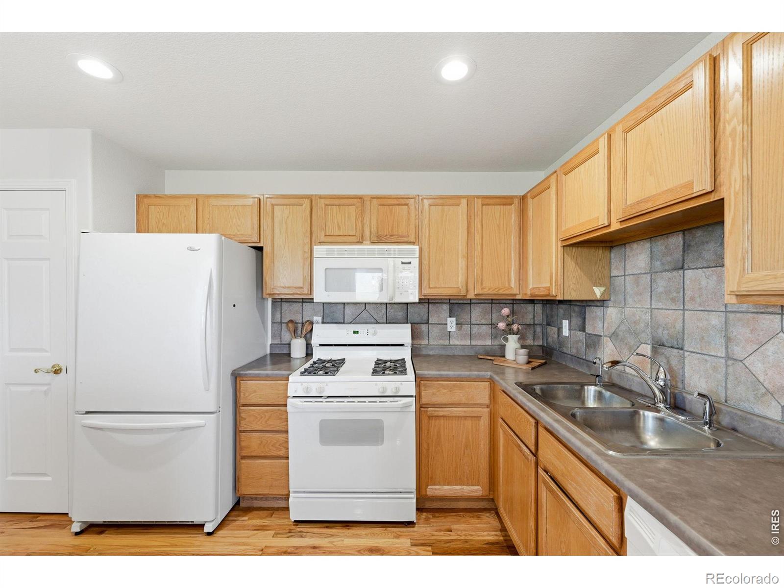 1765 Rockview Circle Superior CO 80027