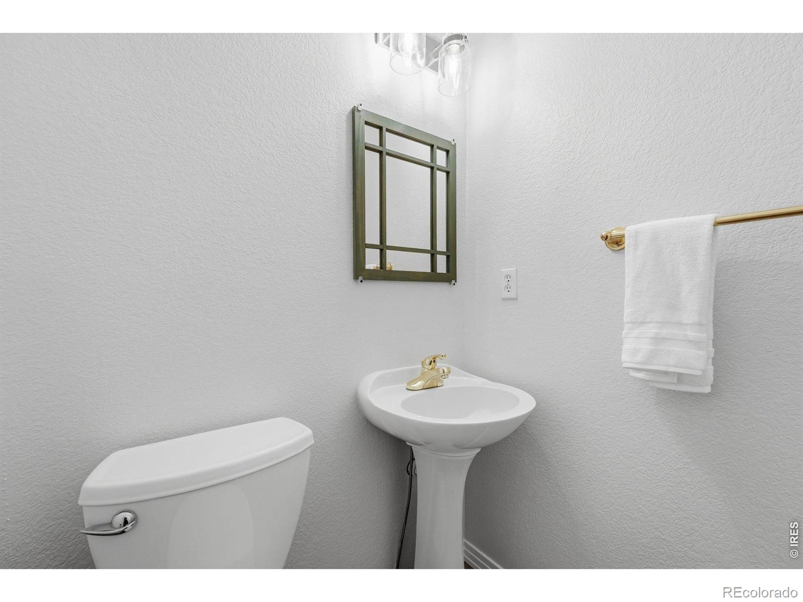 1765 Rockview Circle Superior CO 80027