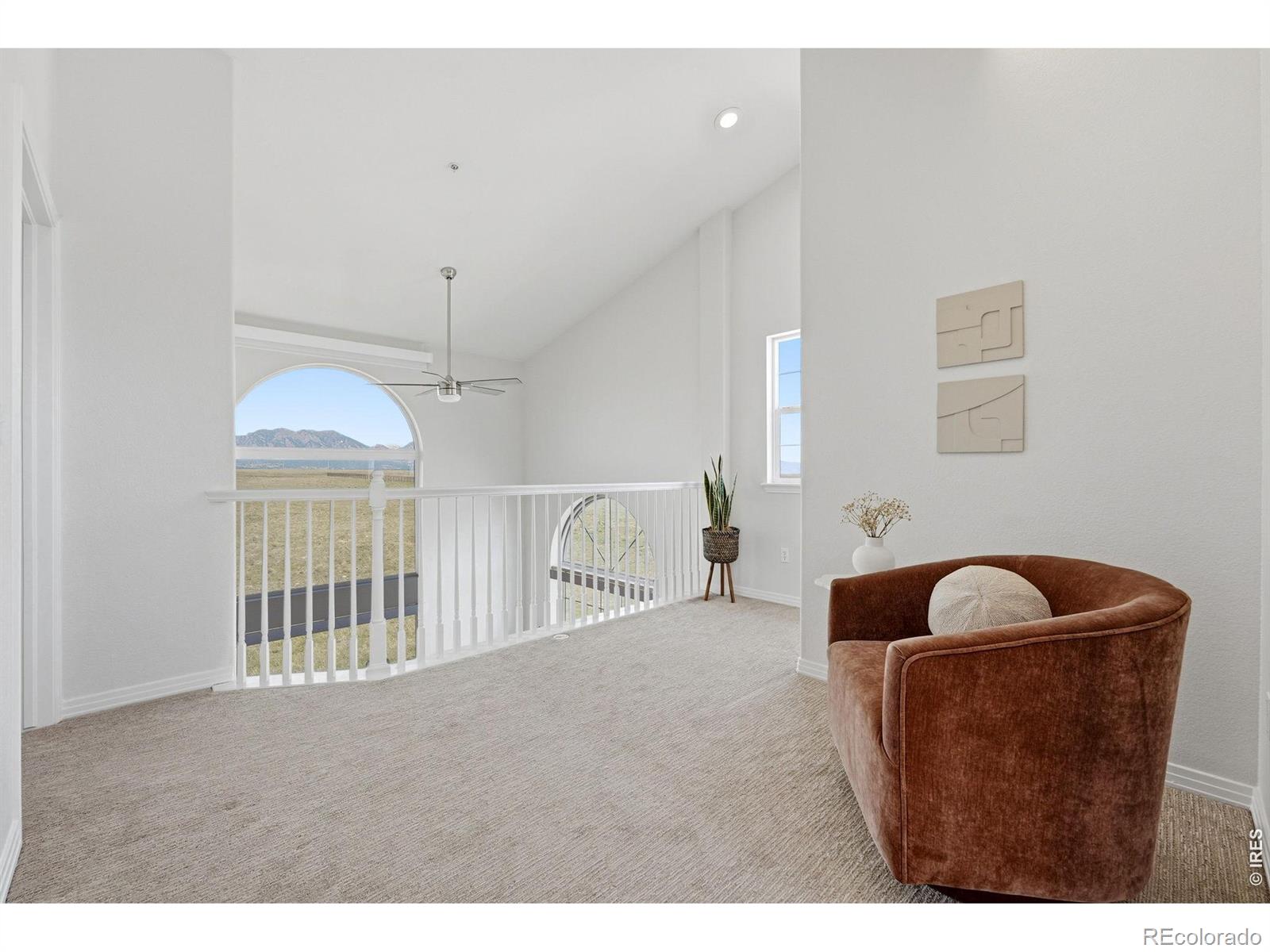 1765 Rockview Circle Superior CO 80027