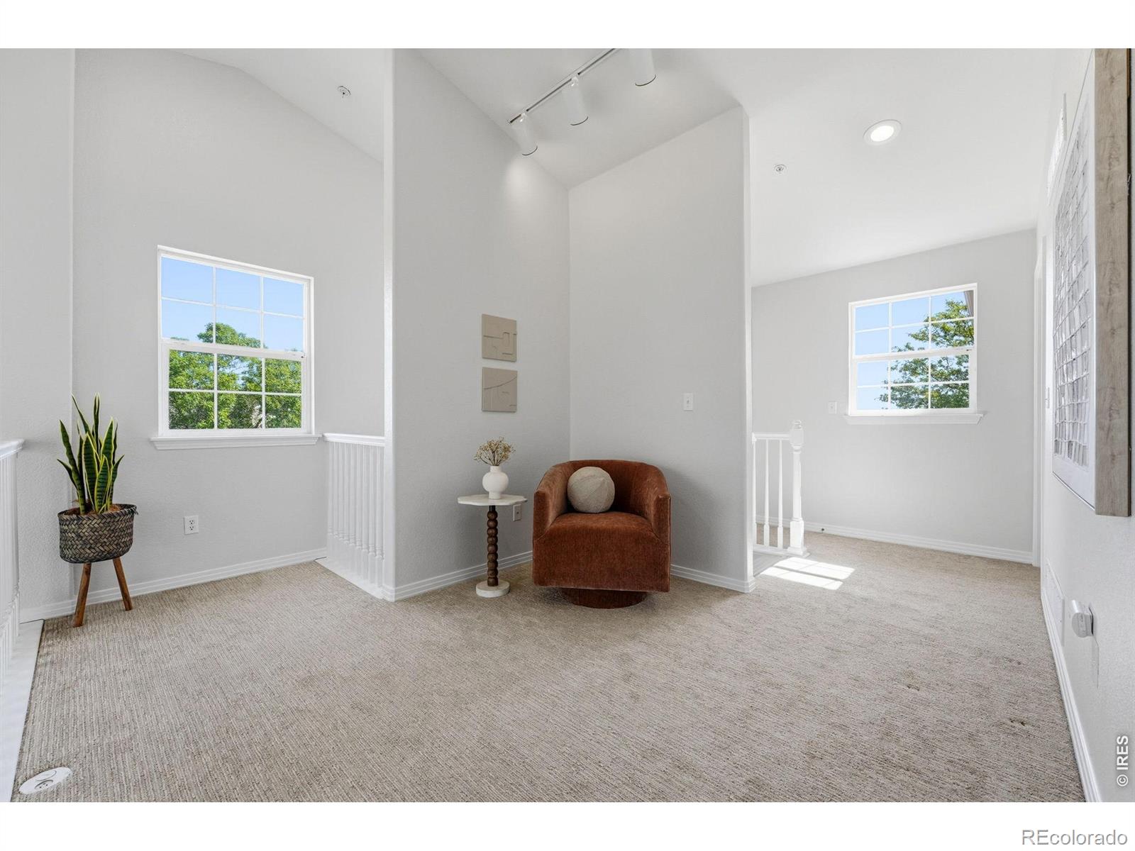1765 Rockview Circle Superior CO 80027