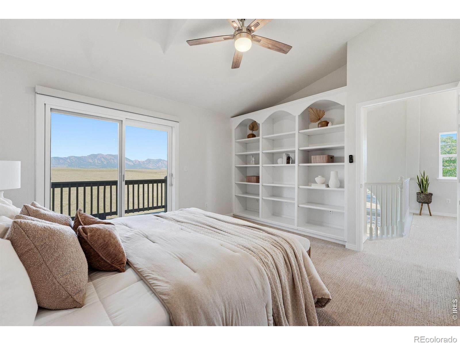 1765 Rockview Circle Superior CO 80027