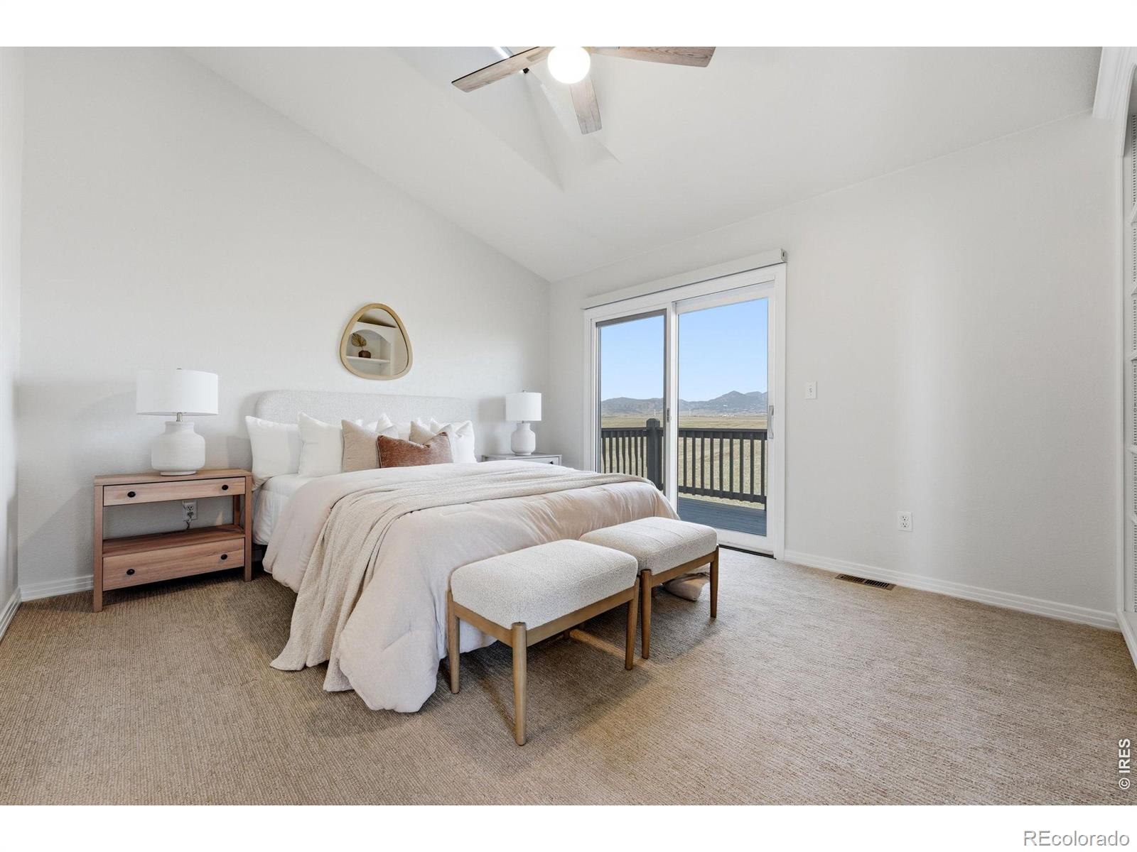 1765 Rockview Circle Superior CO 80027