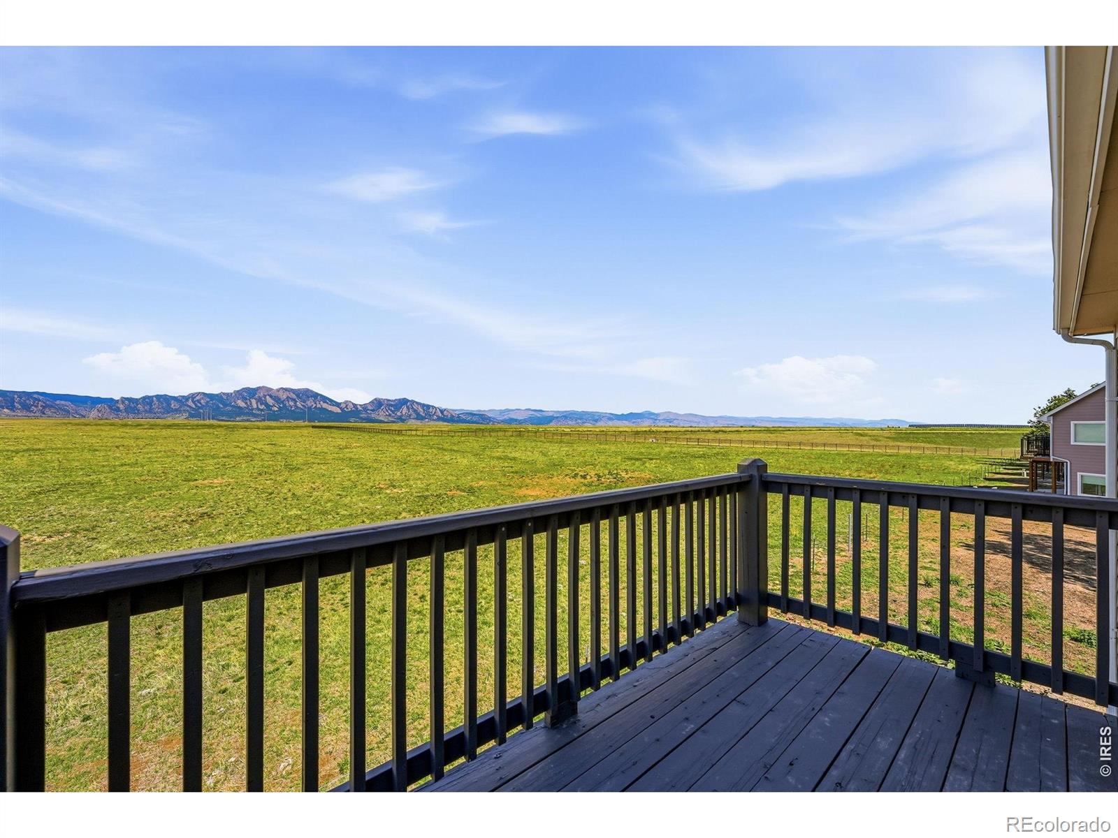 1765 Rockview Circle Superior CO 80027