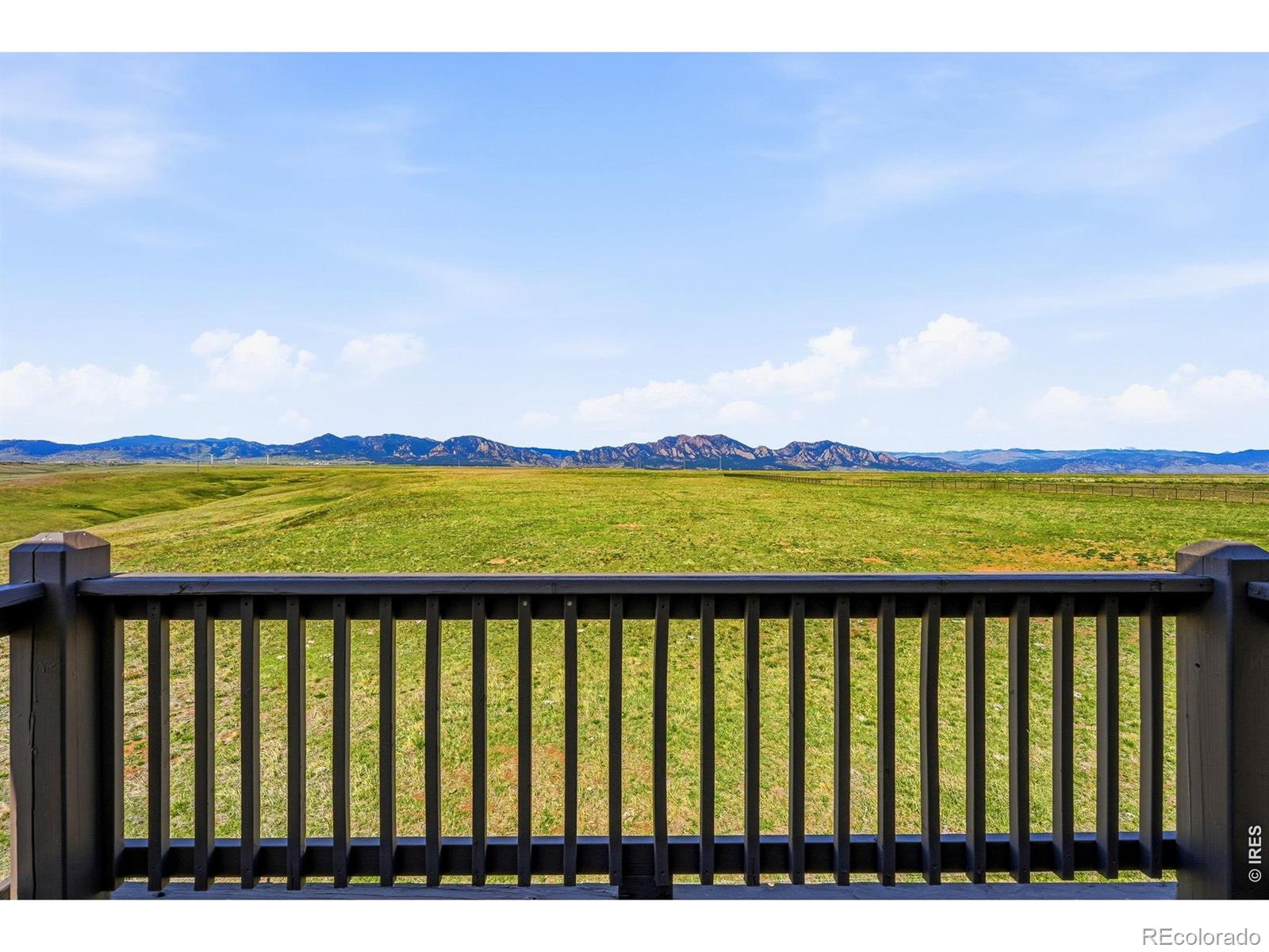 1765 Rockview Circle Superior CO 80027
