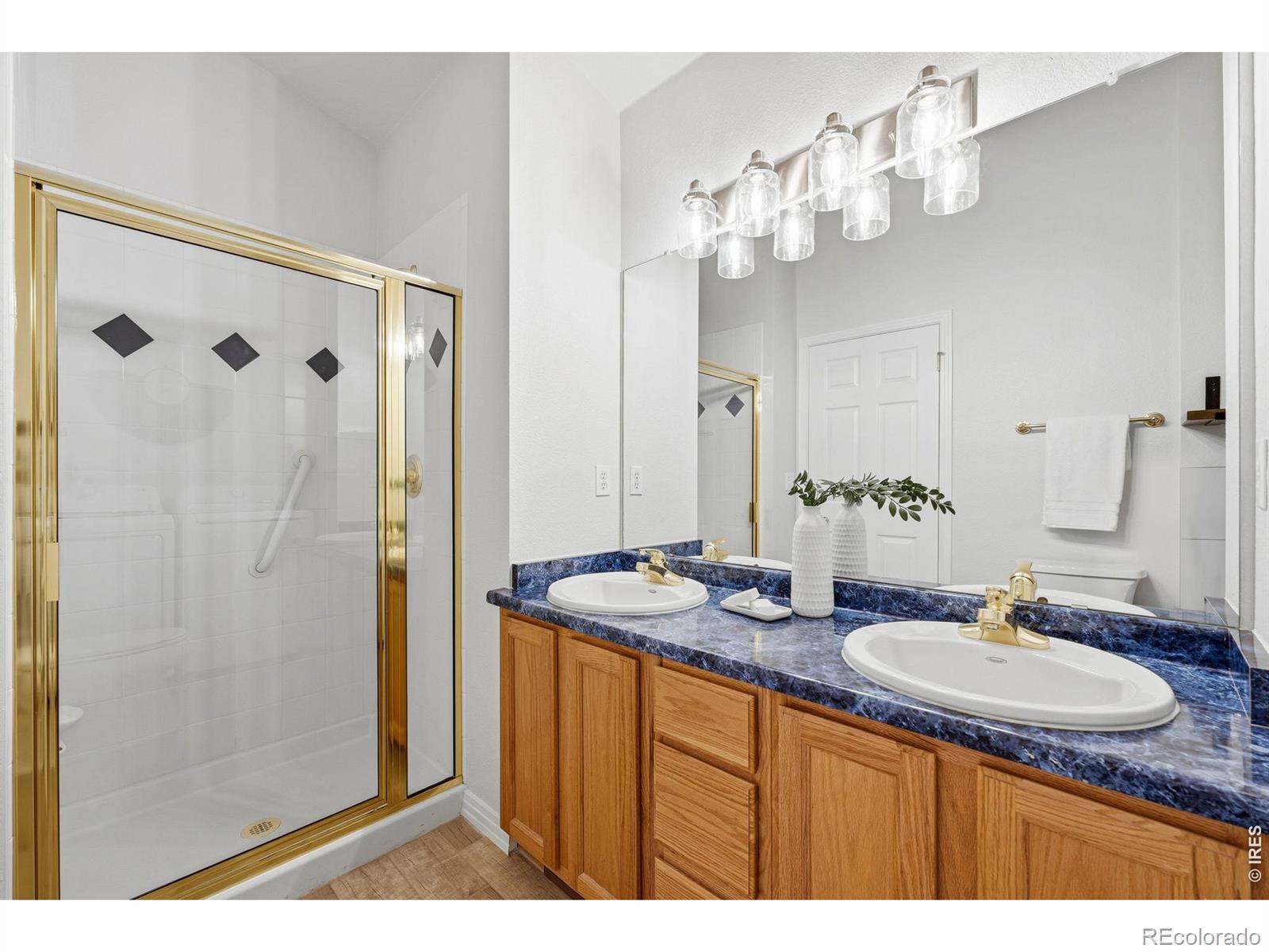 1765 Rockview Circle Superior CO 80027