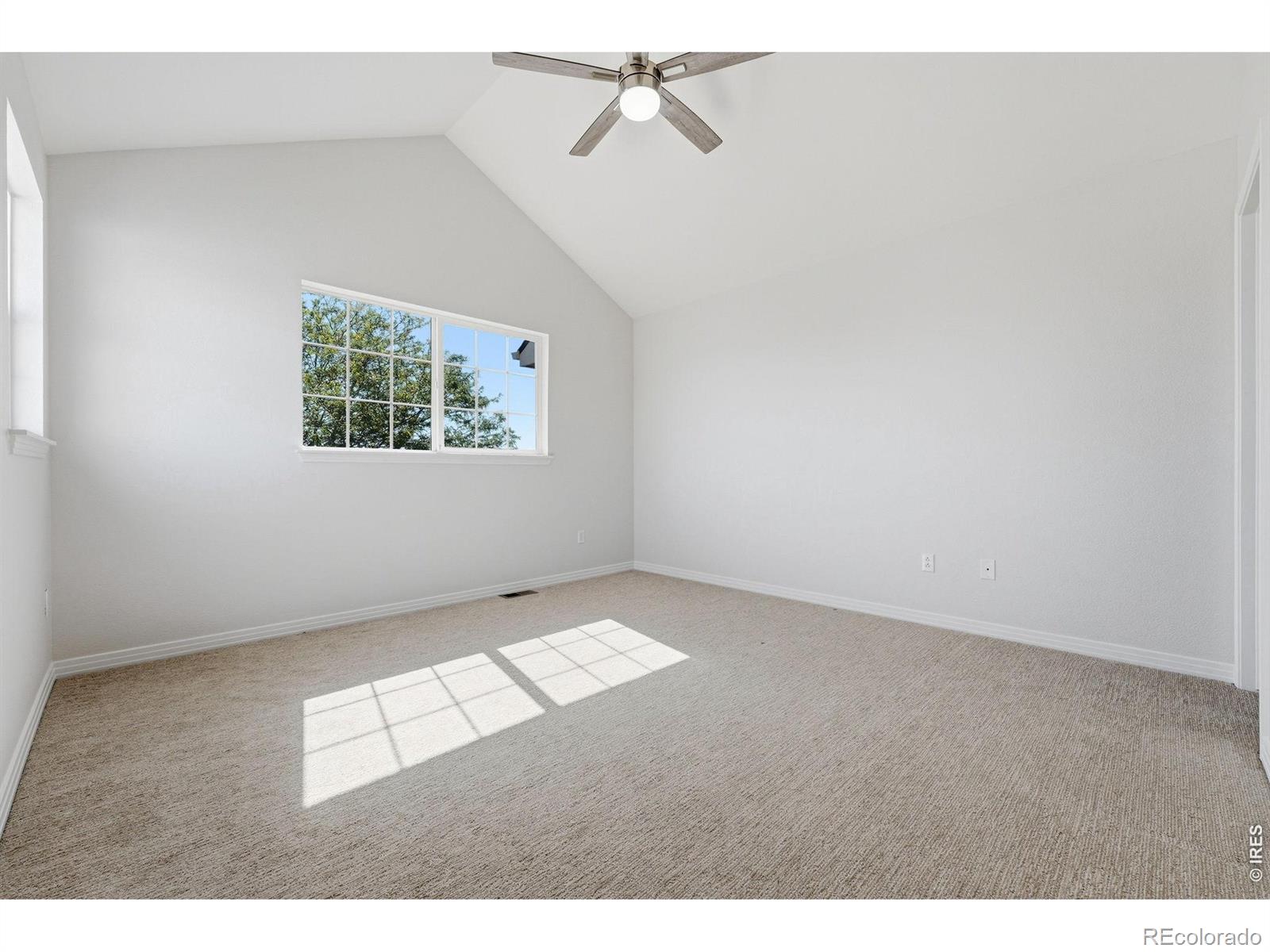 1765 Rockview Circle Superior CO 80027