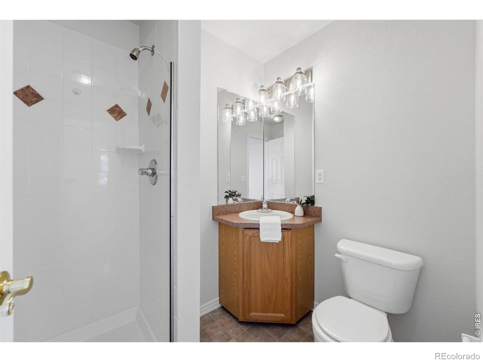 1765 Rockview Circle Superior CO 80027