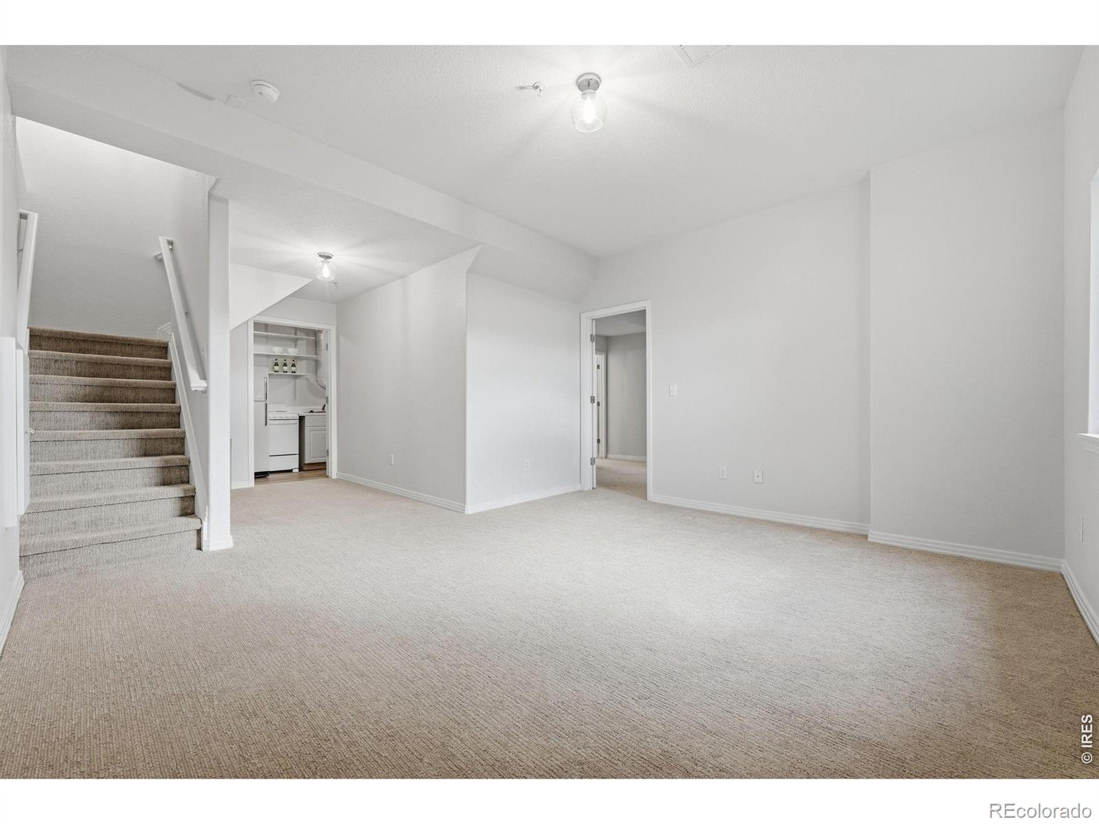 1765 Rockview Circle Superior CO 80027