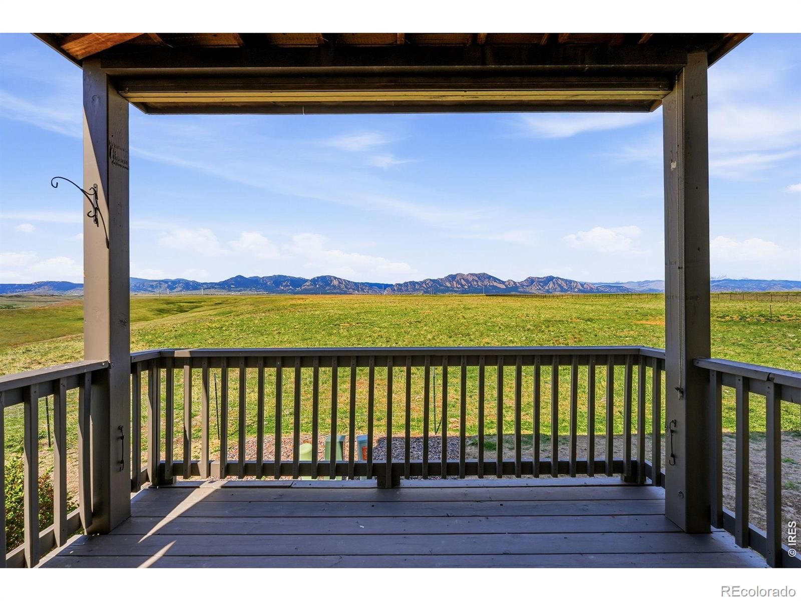 1765 Rockview Circle Superior CO 80027